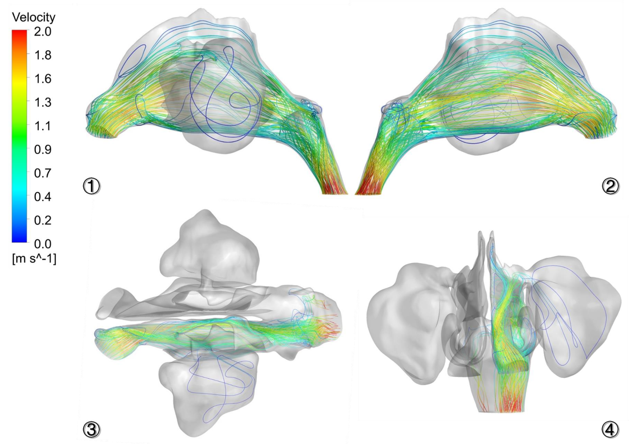 Atmosphere 13 00911 g002