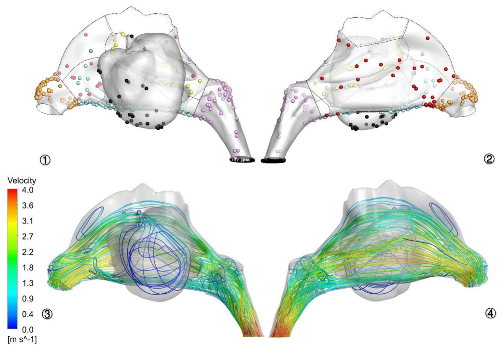 Atmosphere 13 00911 g005