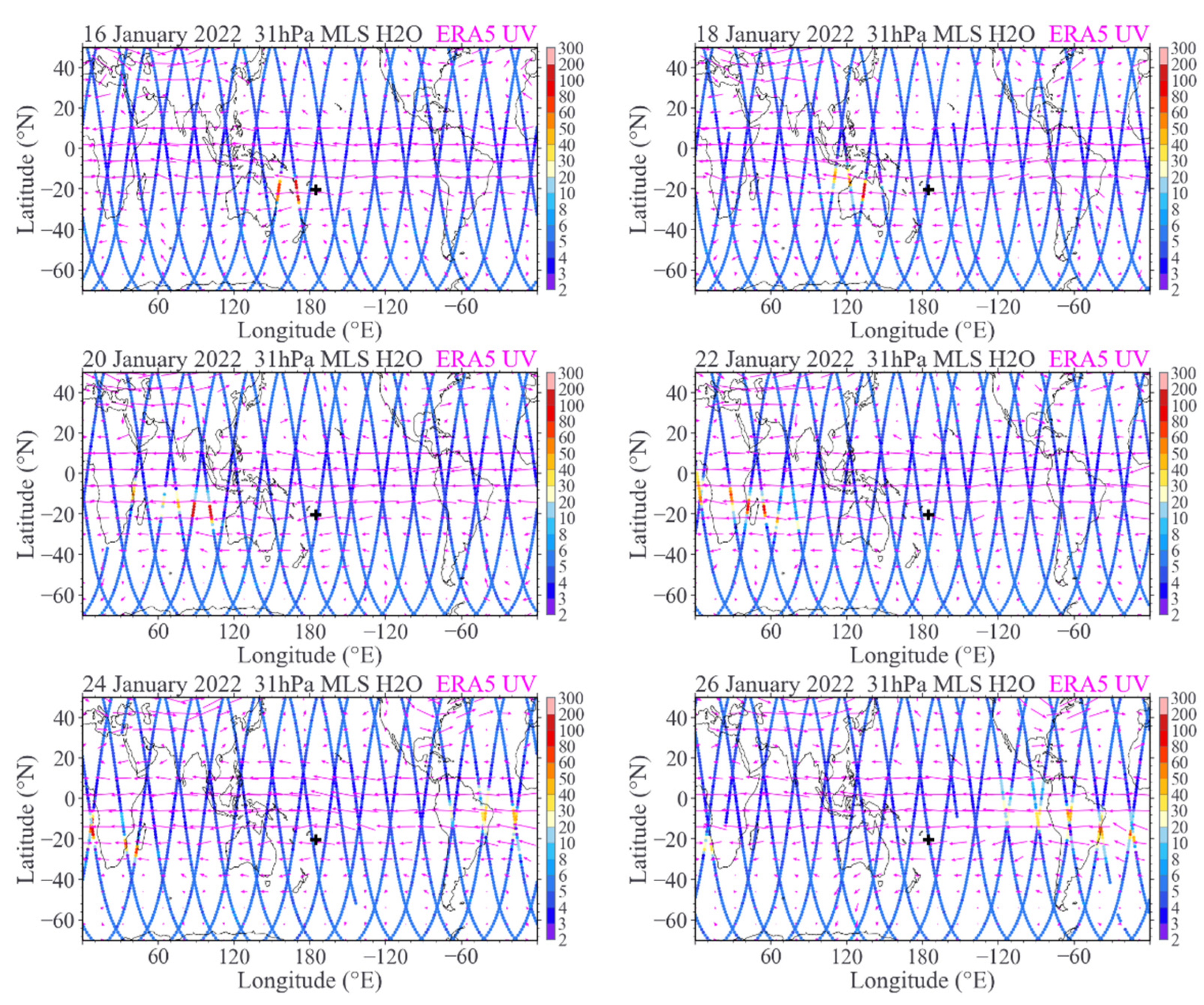 Atmosphere 13 00912 g001