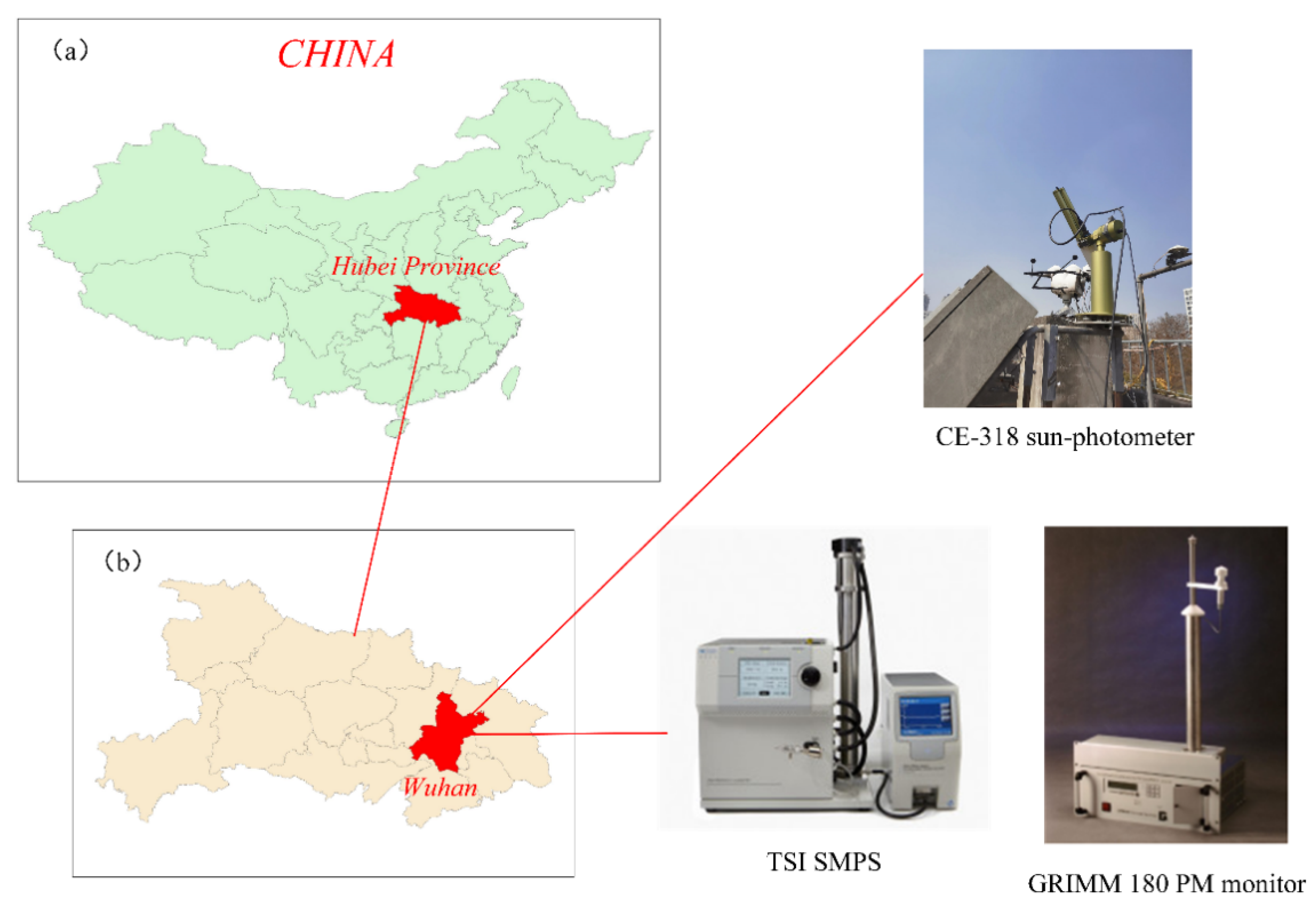 Atmosphere 13 00915 g001