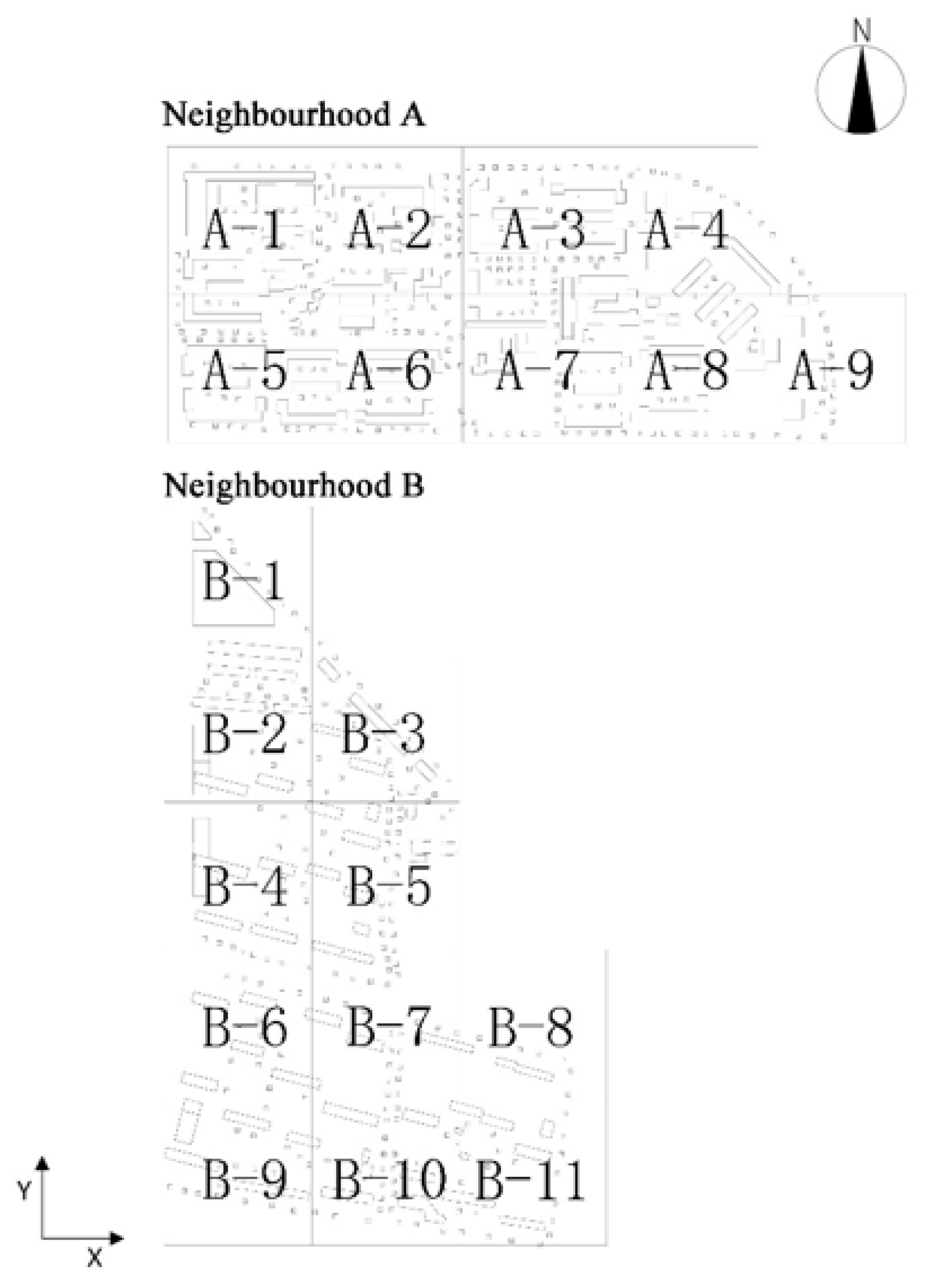 Atmosphere 13 00921 g005