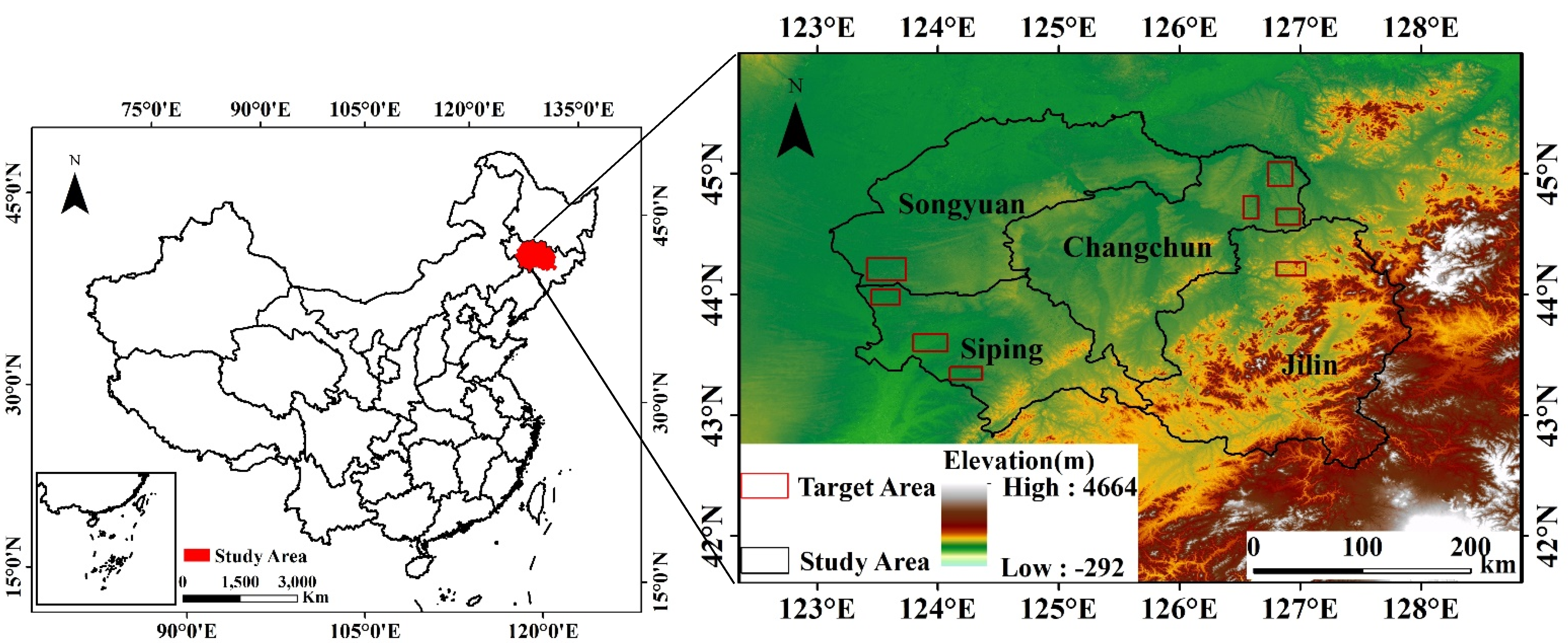 Atmosphere 13 00925 g001