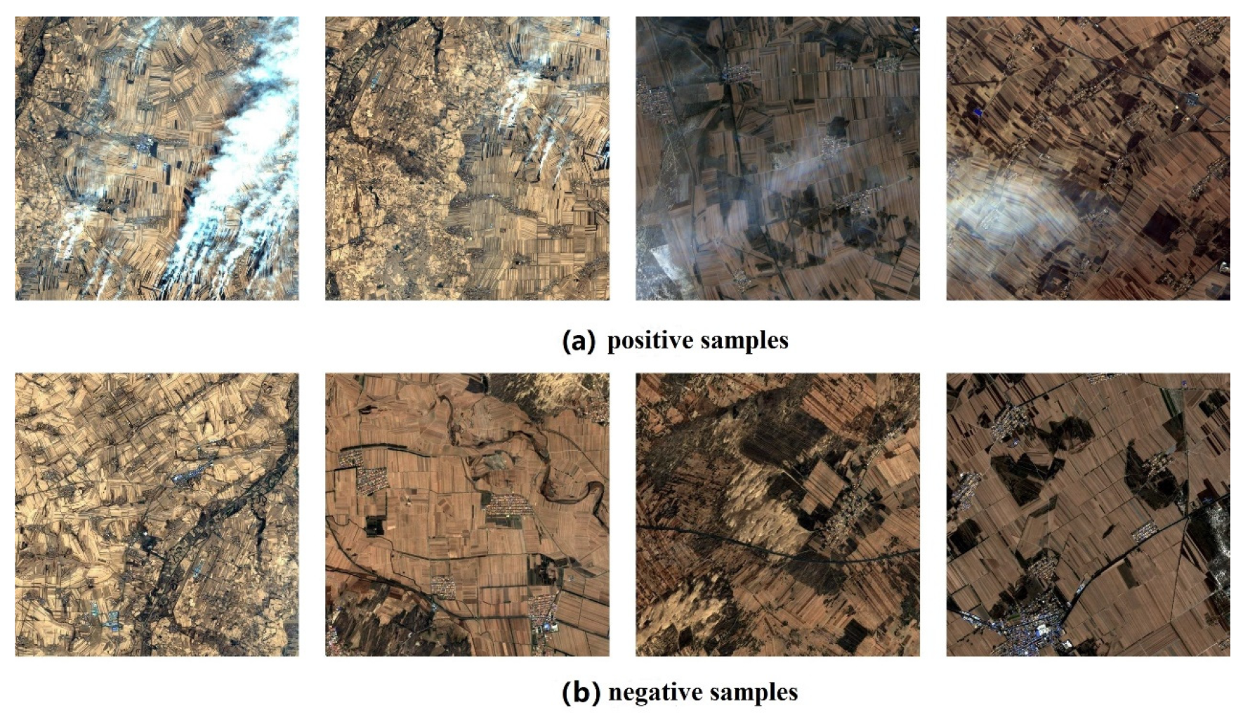 Atmosphere 13 00925 g002