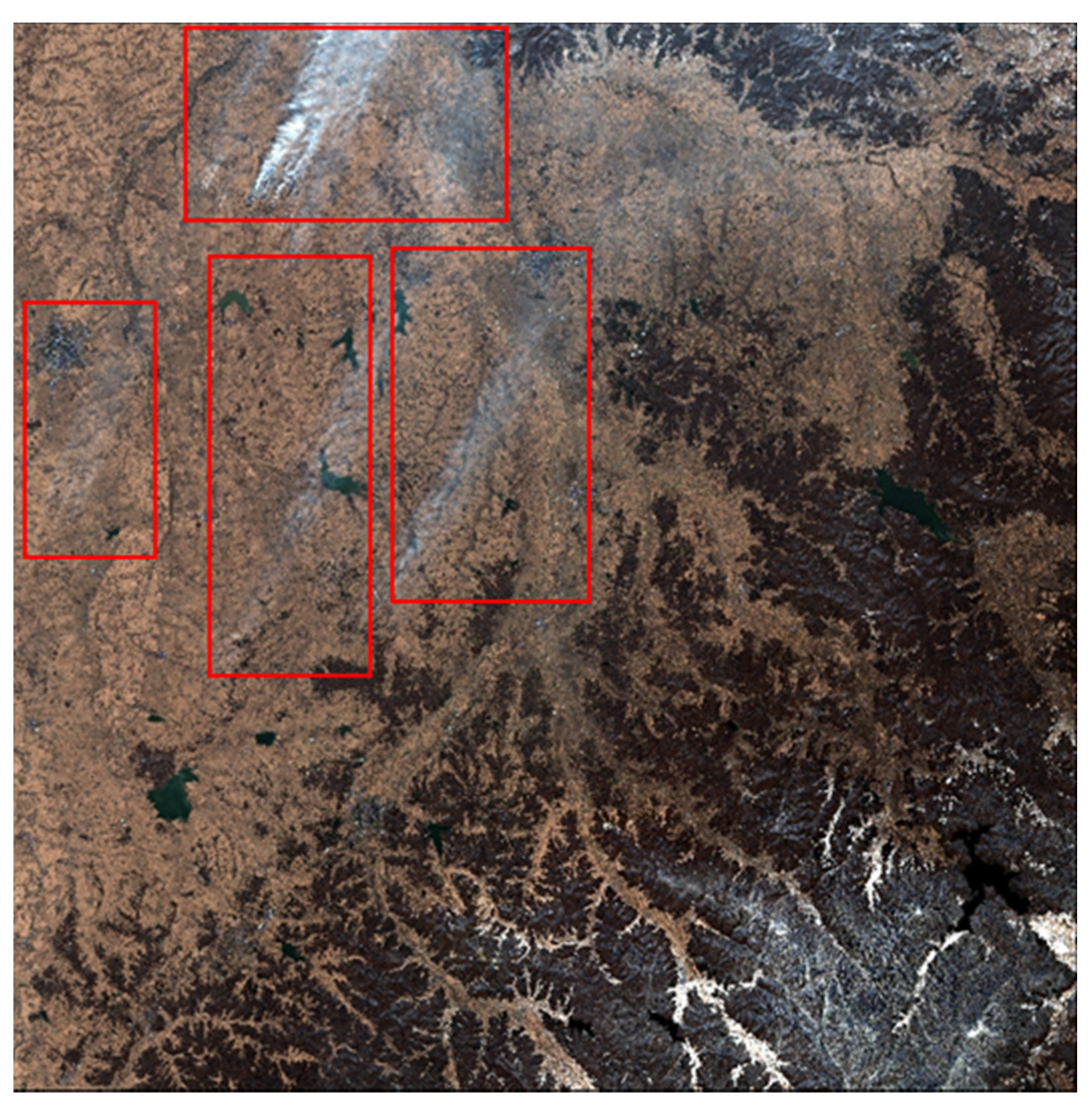 Atmosphere 13 00925 g003