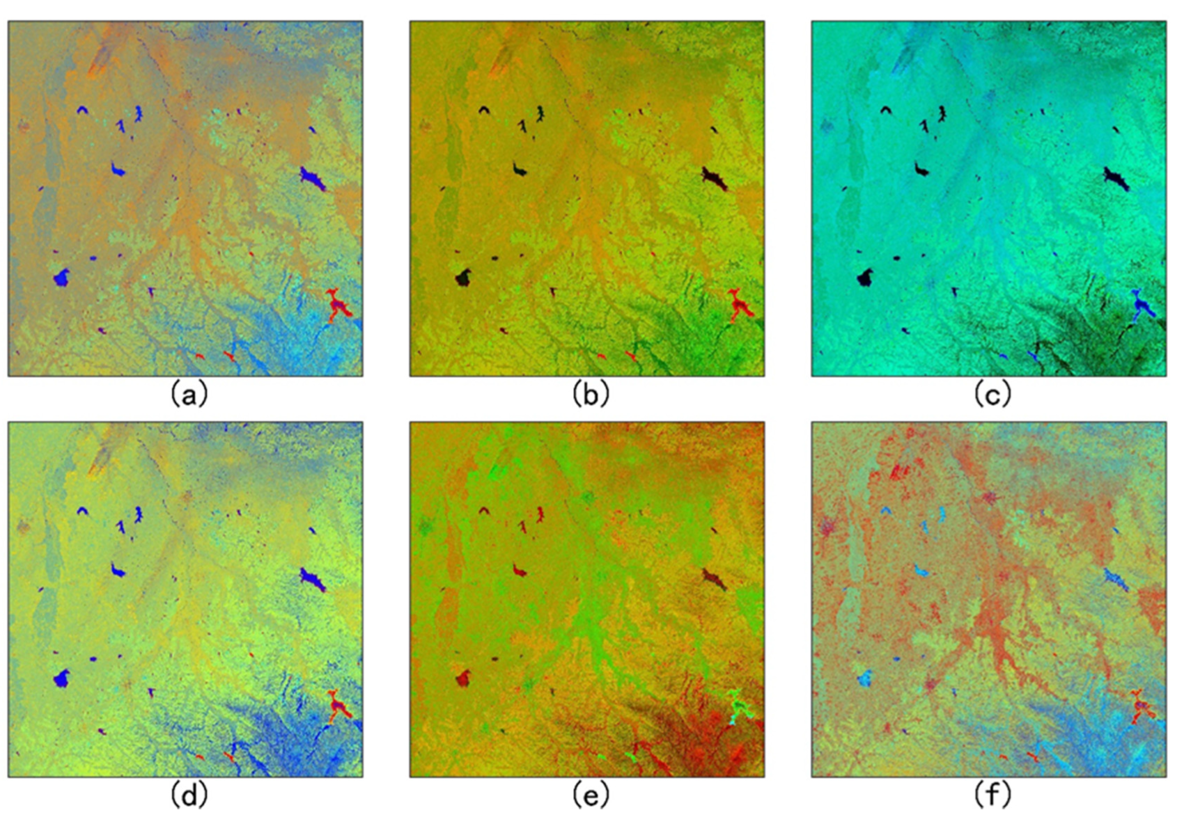 Atmosphere 13 00925 g004