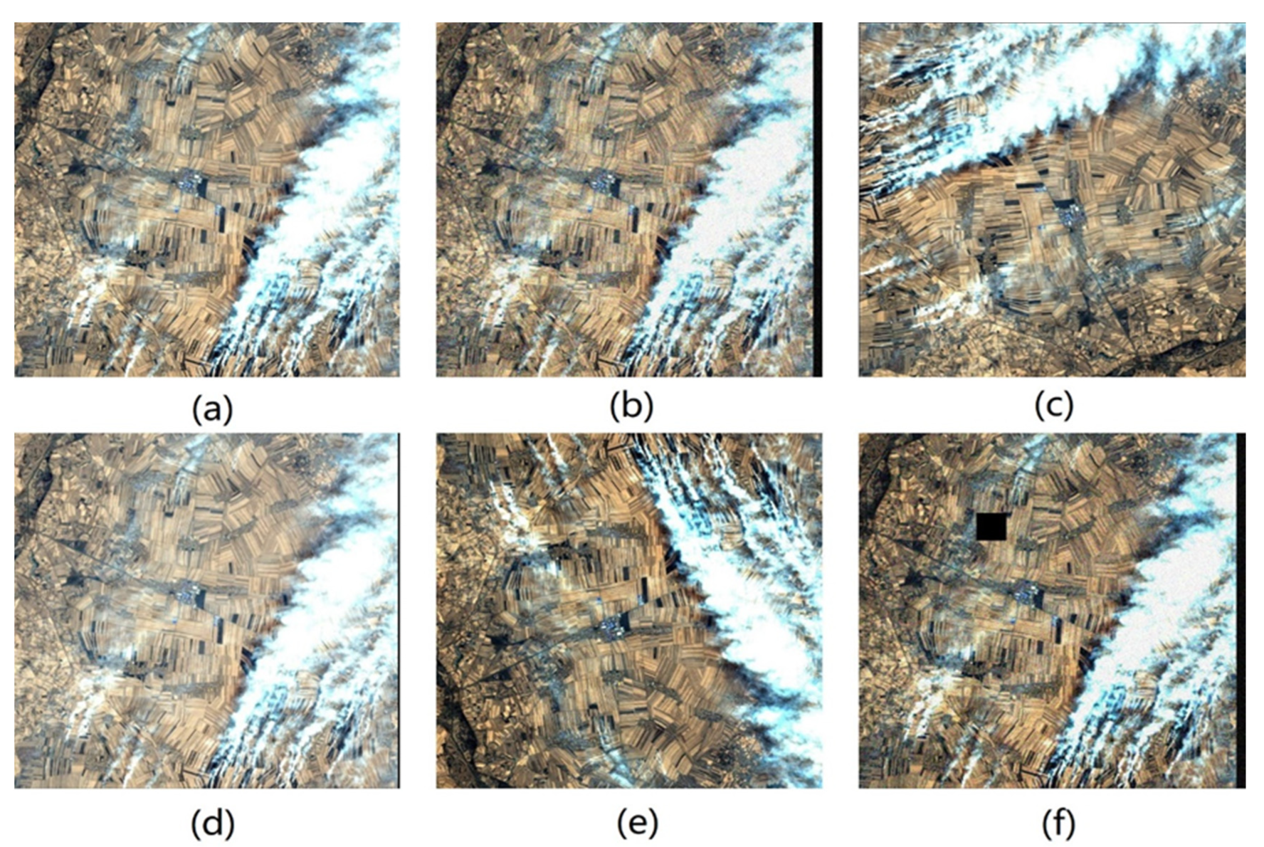 Atmosphere 13 00925 g005