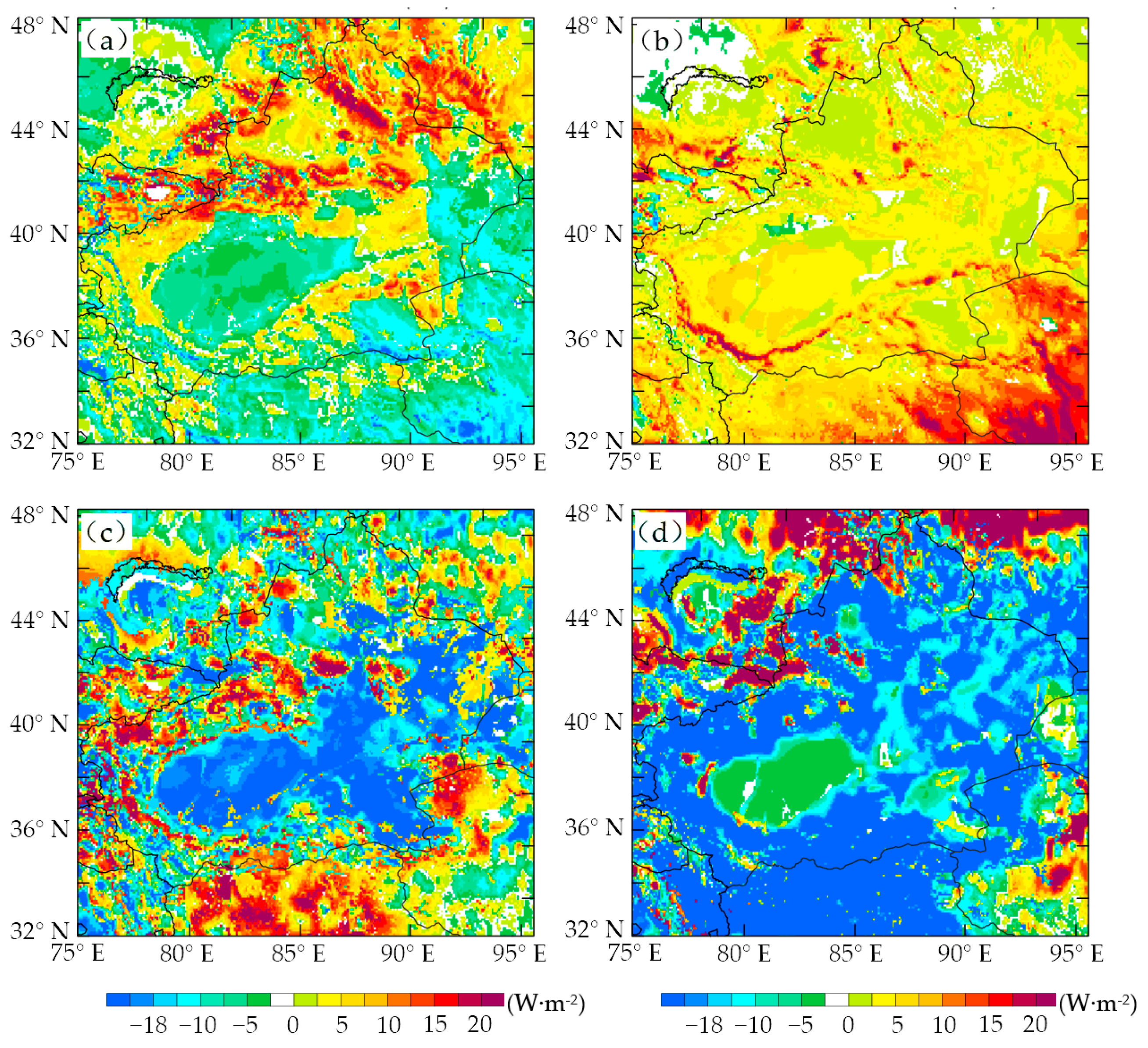 Atmosphere 13 00927 g002