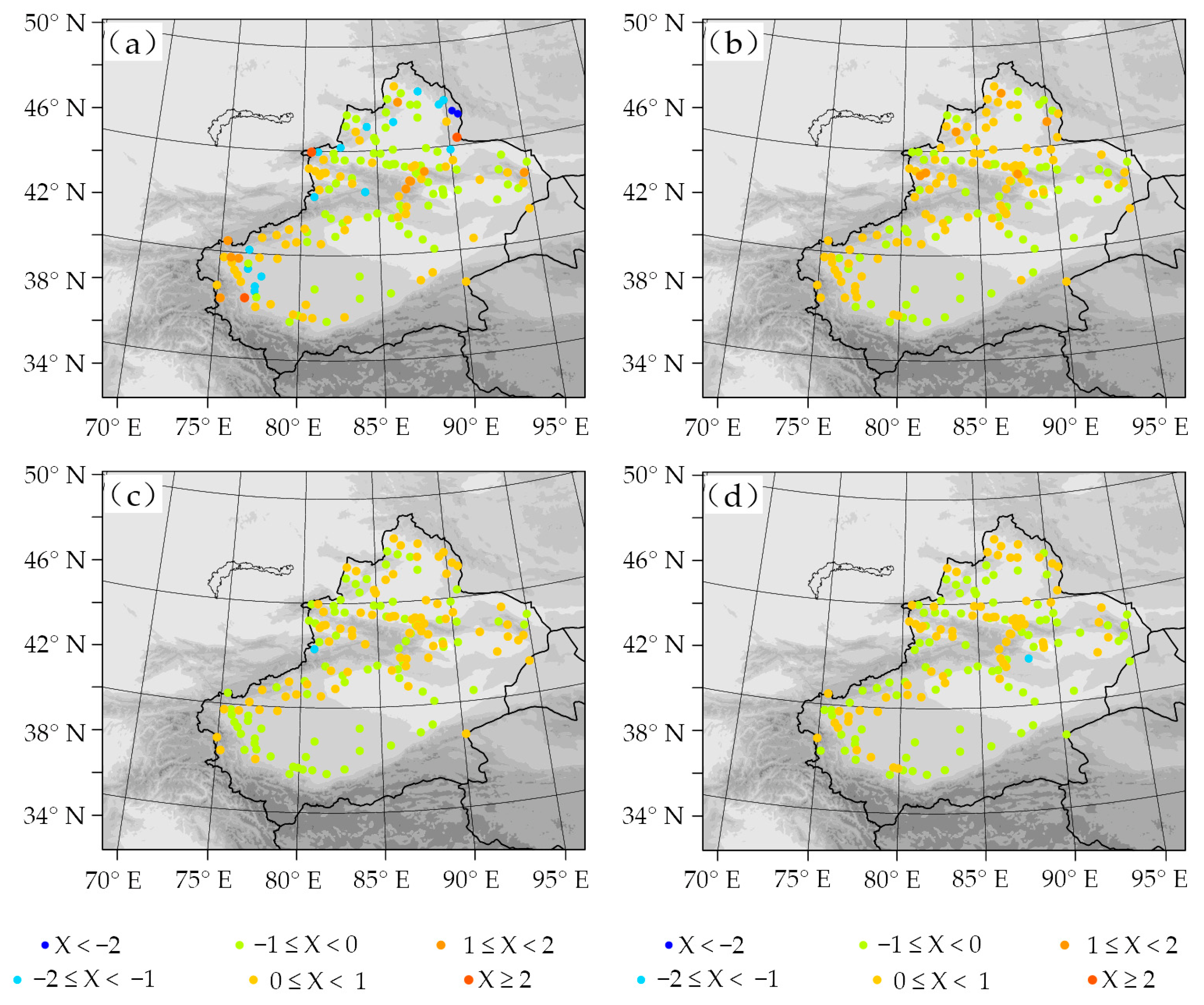 Atmosphere 13 00927 g009