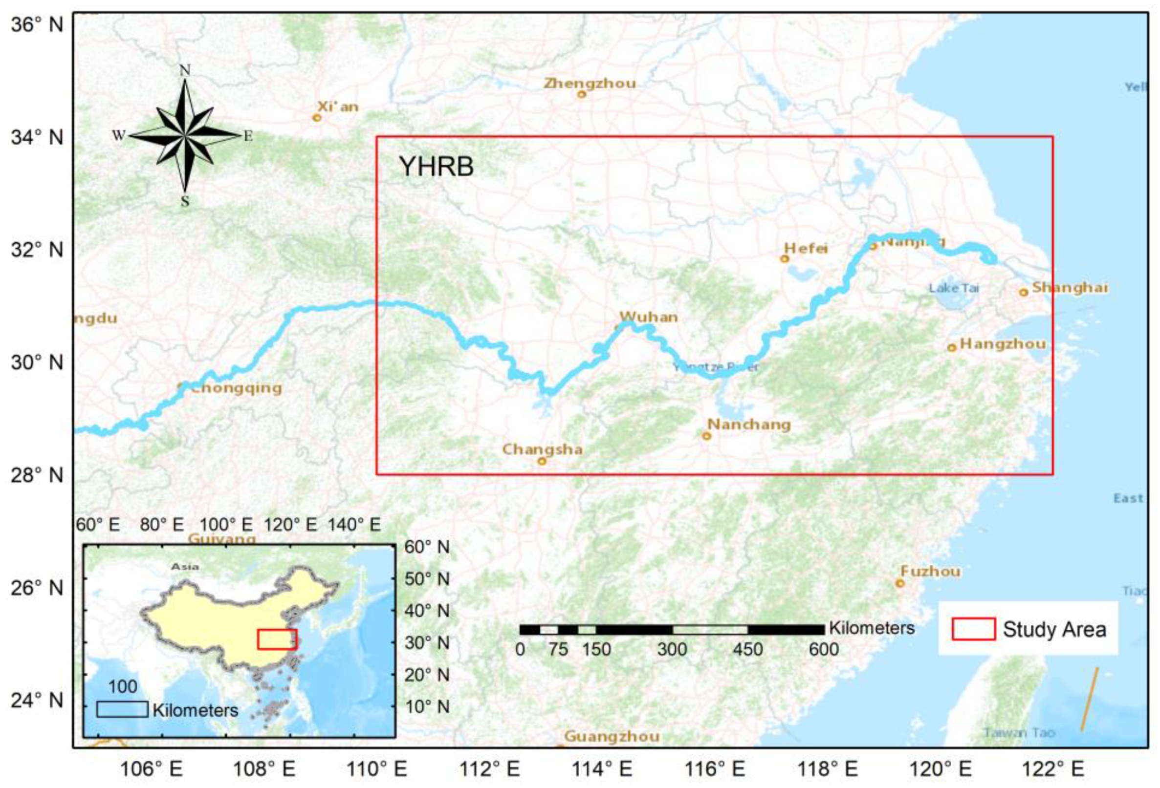 Atmosphere 13 00929 g001