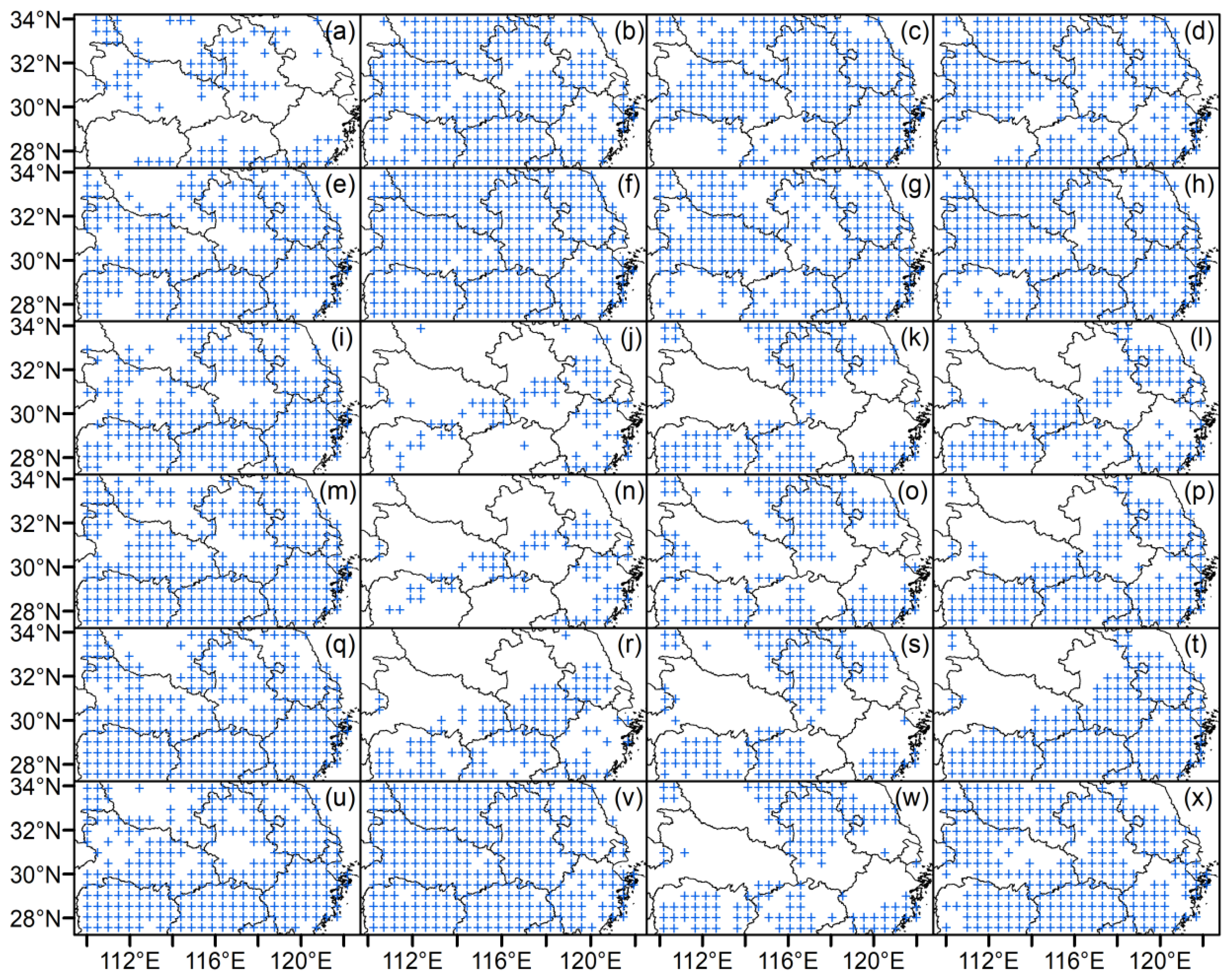 Atmosphere 13 00929 g008