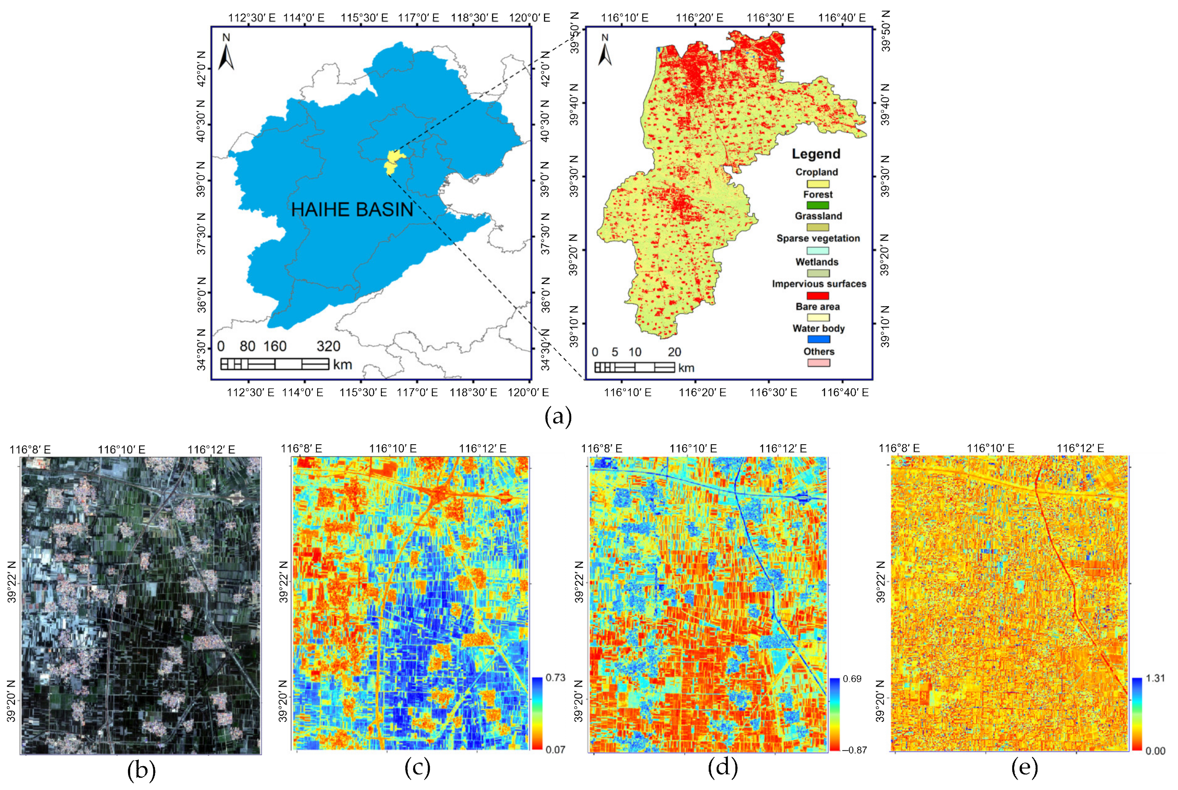 Atmosphere 13 00930 g001
