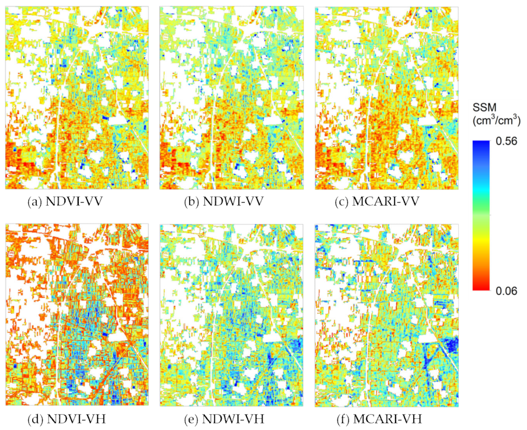 Atmosphere 13 00930 g005