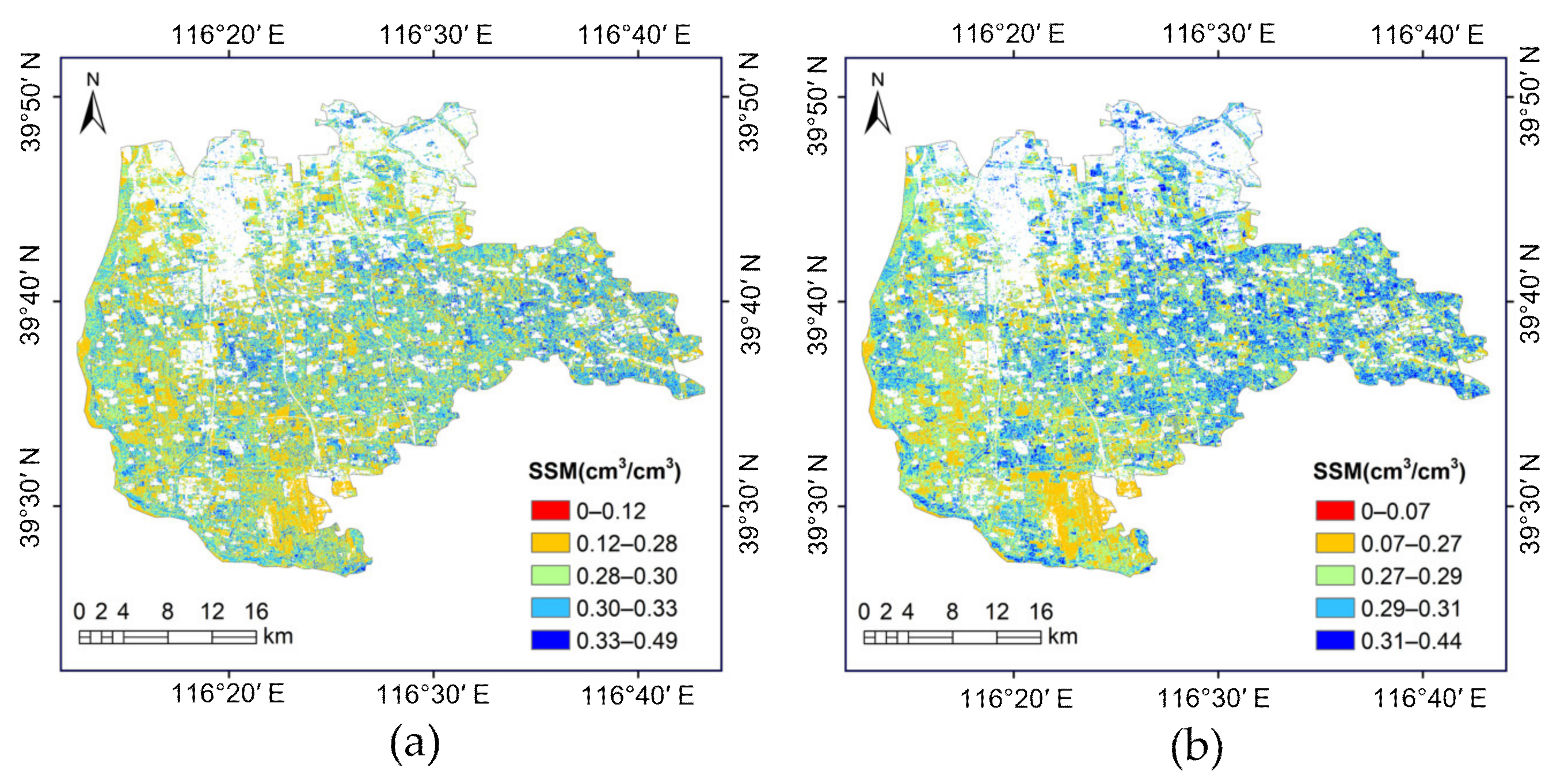 Atmosphere 13 00930 g007
