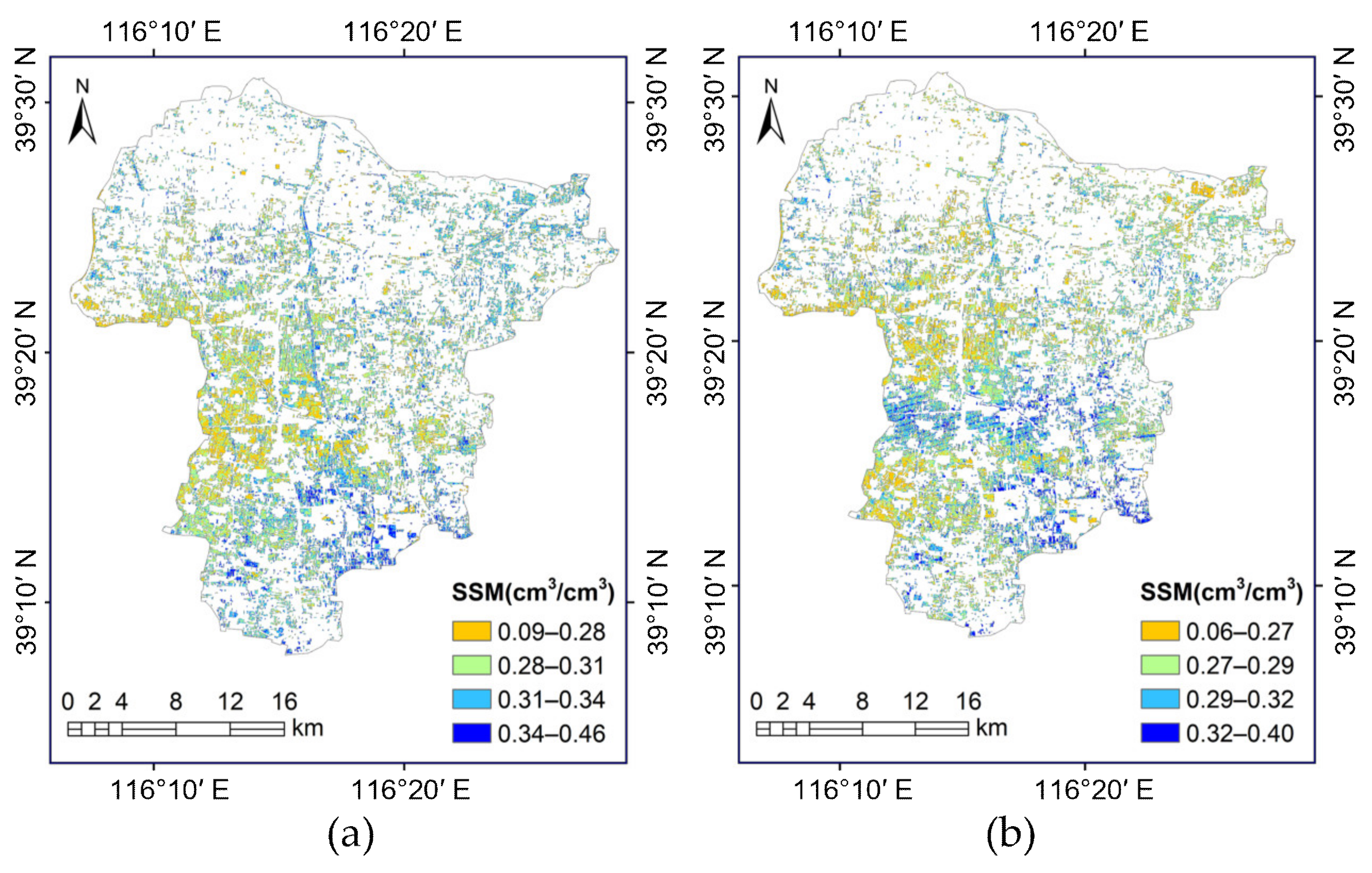 Atmosphere 13 00930 g008