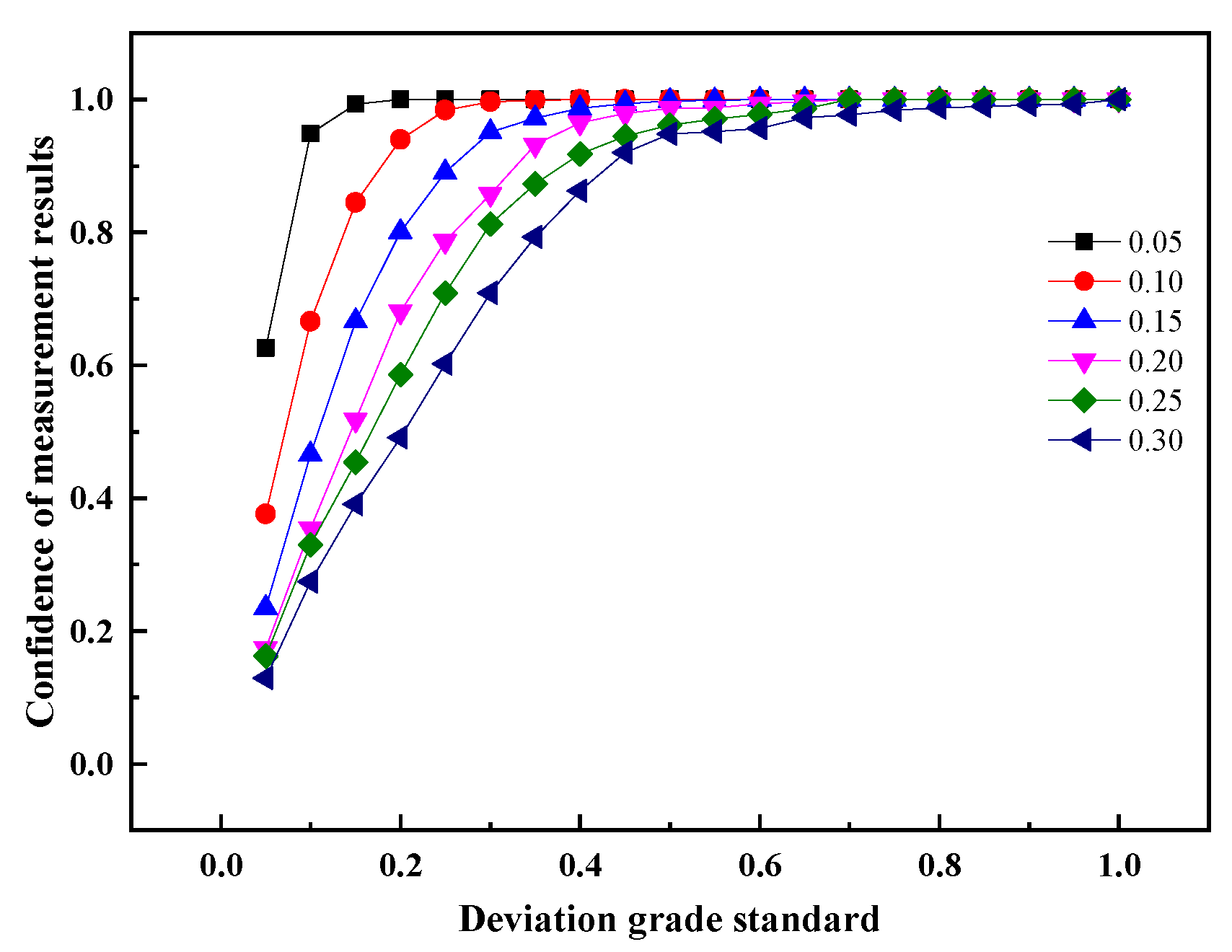 Atmosphere 13 00931 g033