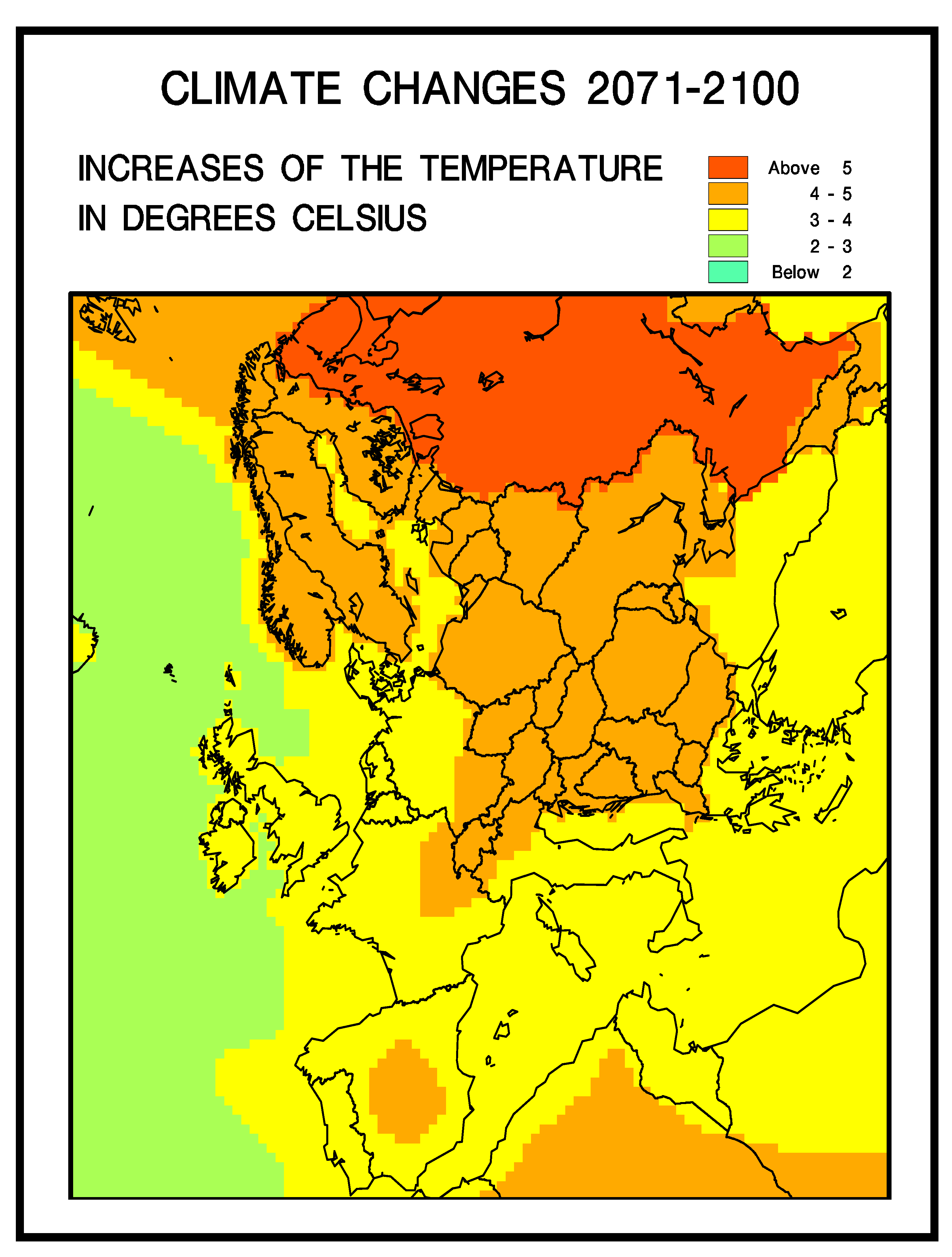 Atmosphere 13 00932 g002 Atmosphere 13 00932 g002