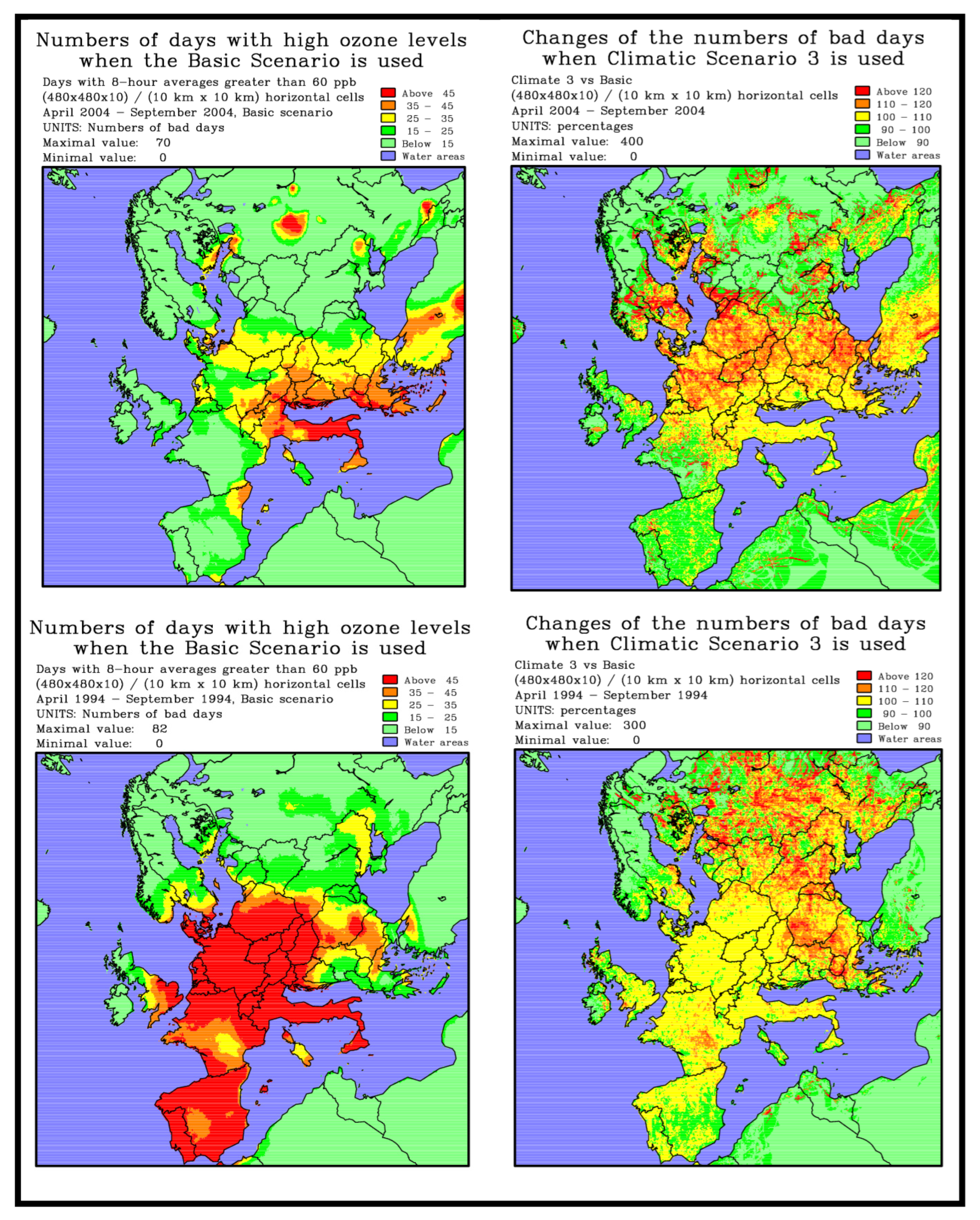 Atmosphere 13 00932 g003 Atmosphere 13 00932 g003