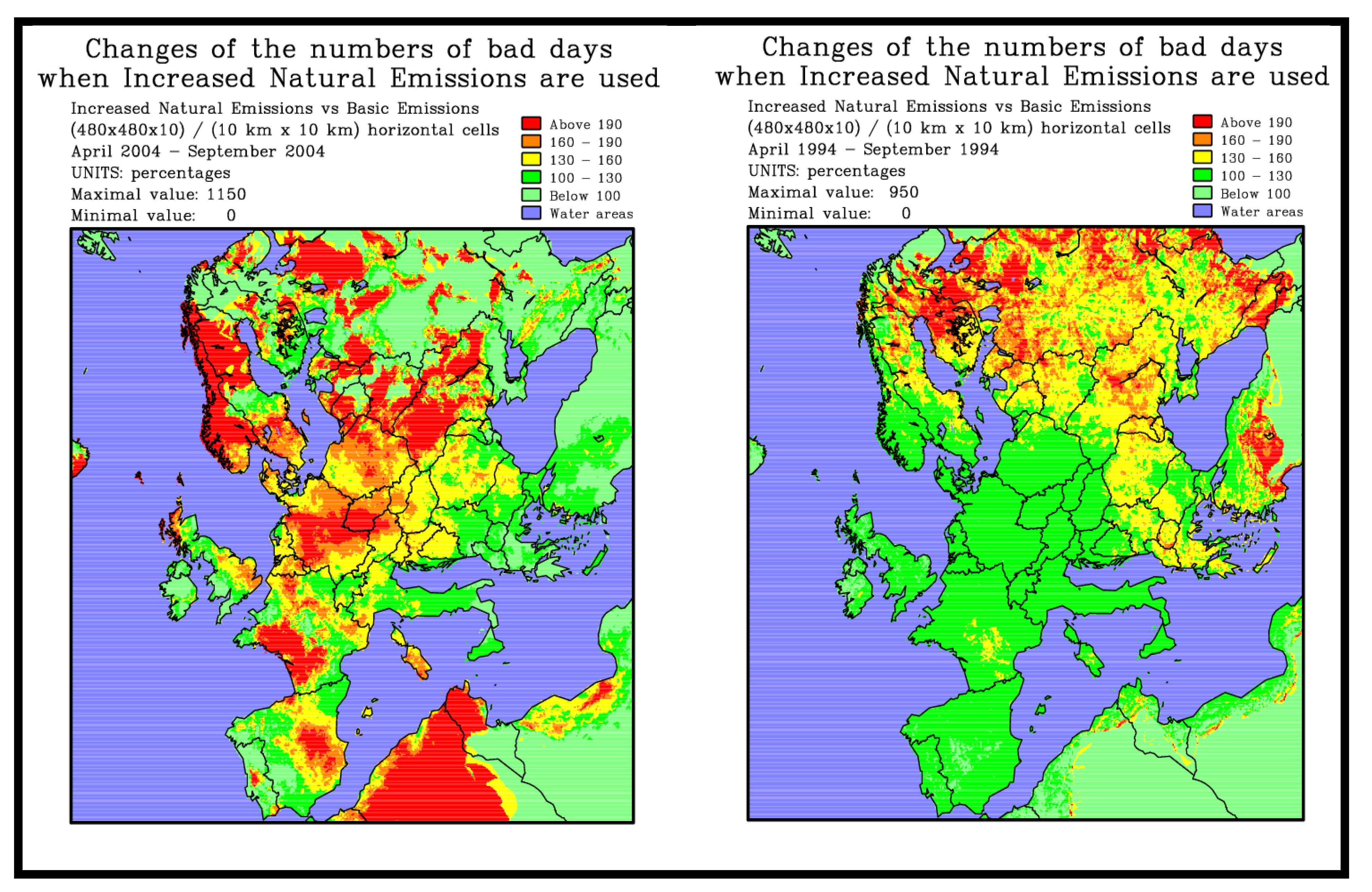 Atmosphere 13 00932 g006 Atmosphere 13 00932 g006