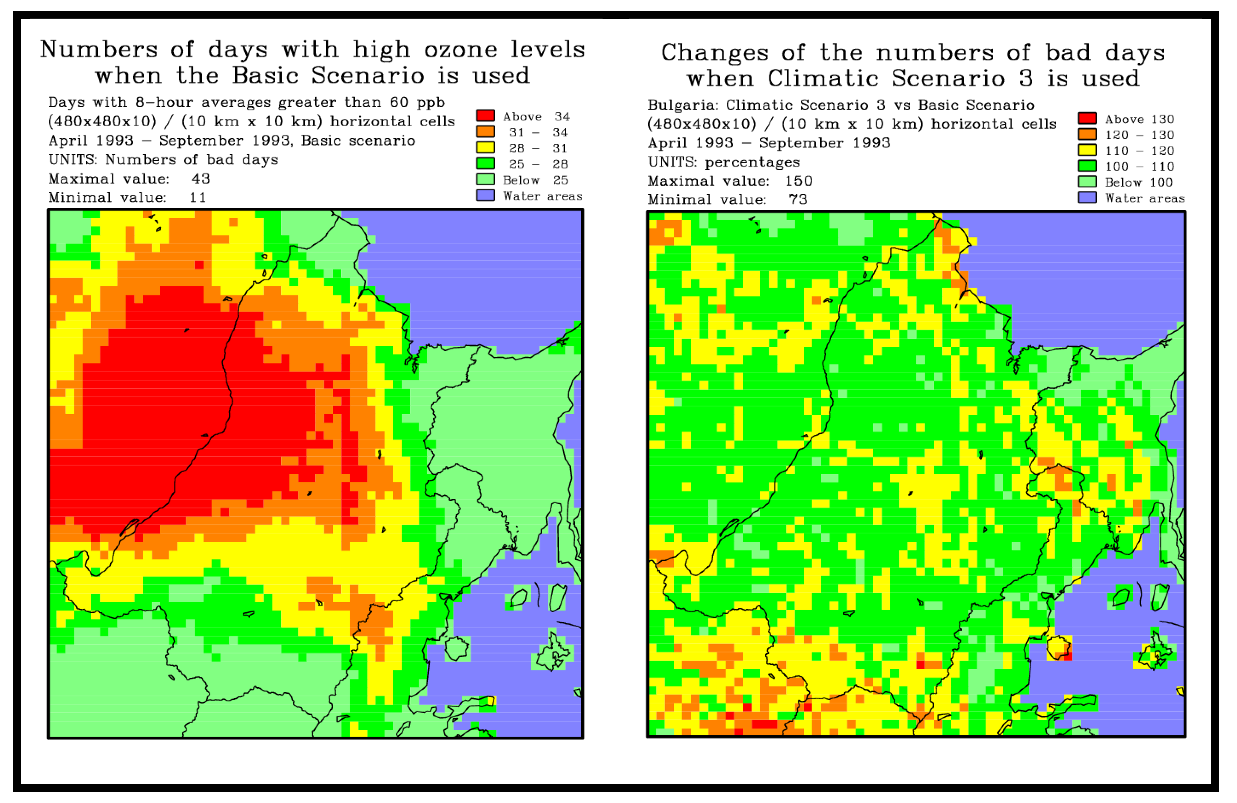 Atmosphere 13 00932 g007b Atmosphere 13 00932 g007b