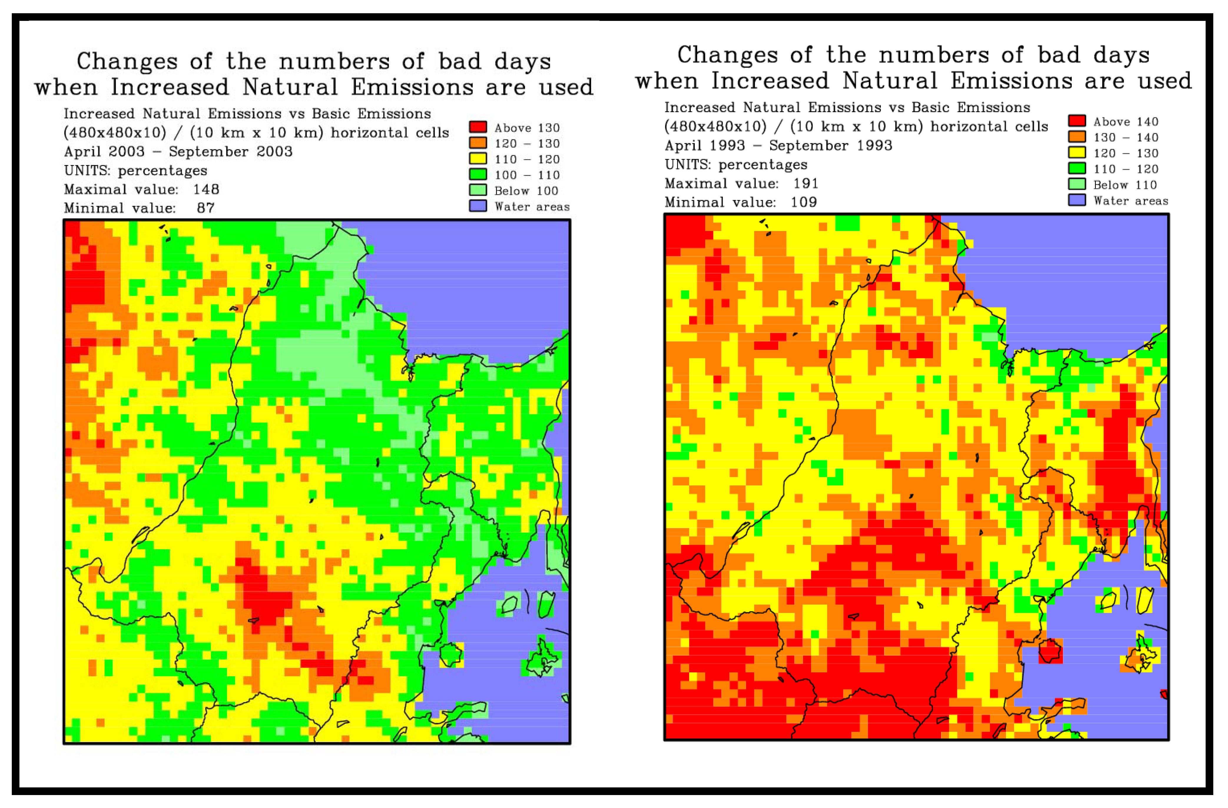 Atmosphere 13 00932 g011 Atmosphere 13 00932 g011