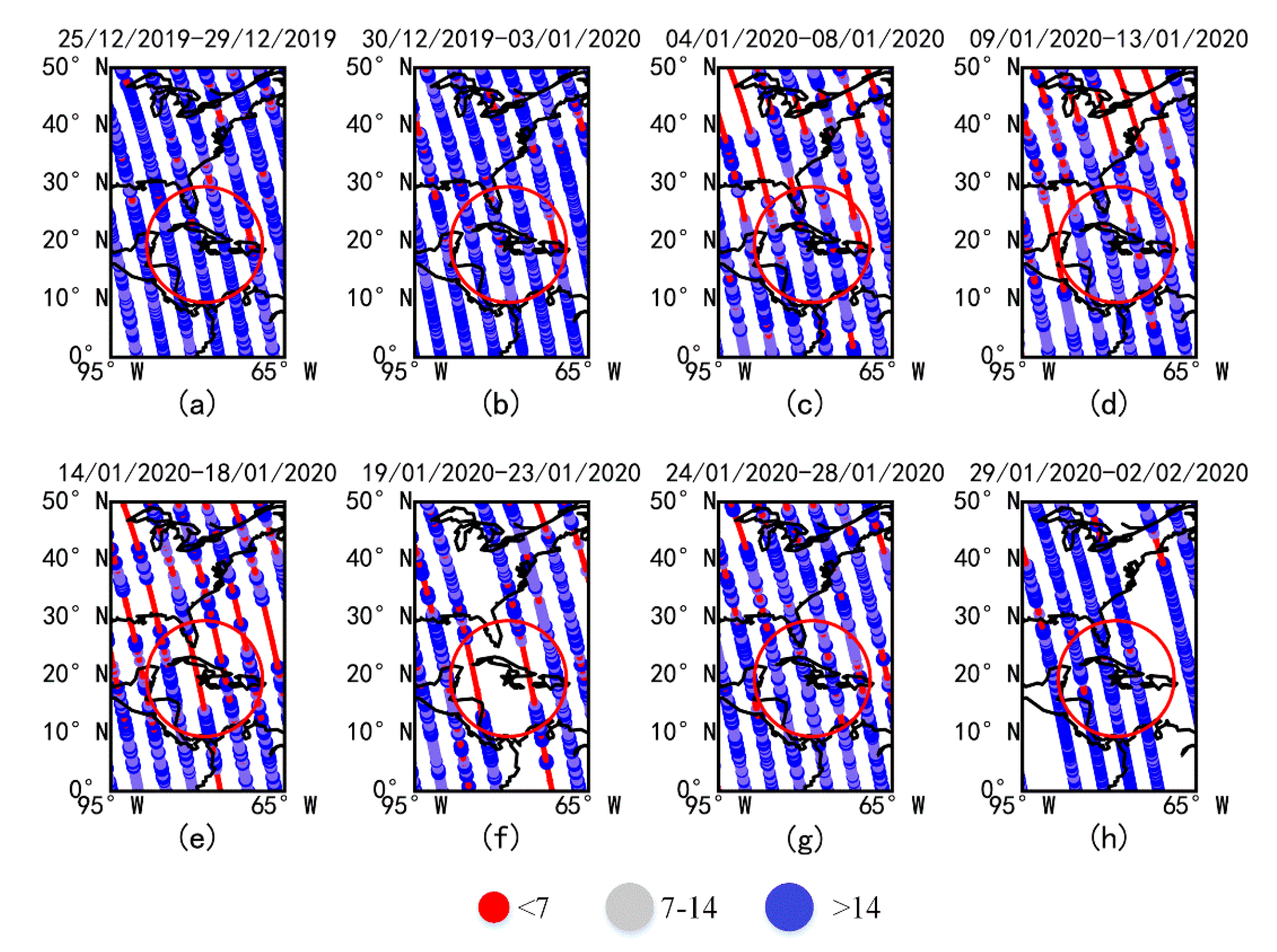 Atmosphere 13 00934 g003