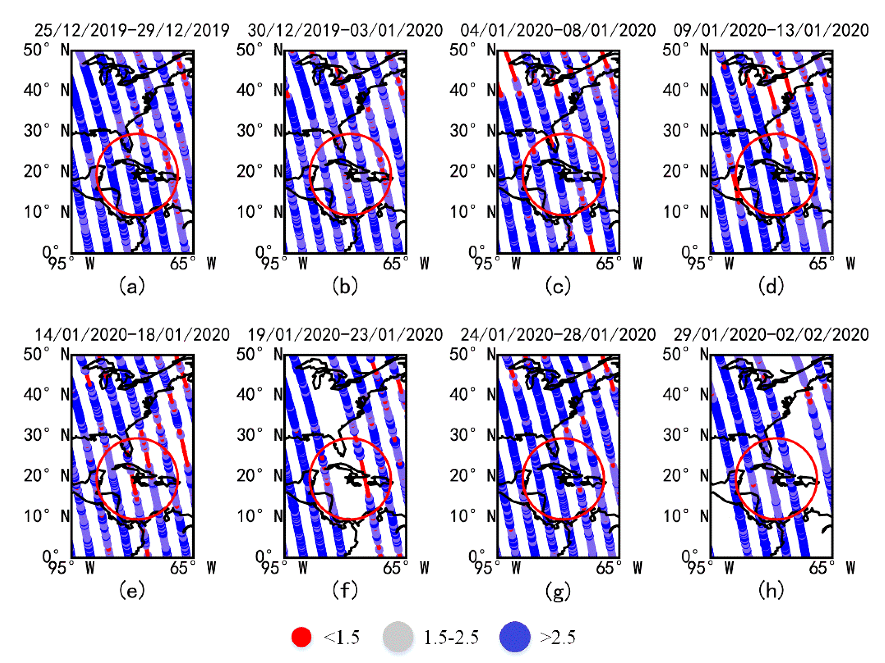 Atmosphere 13 00934 g004