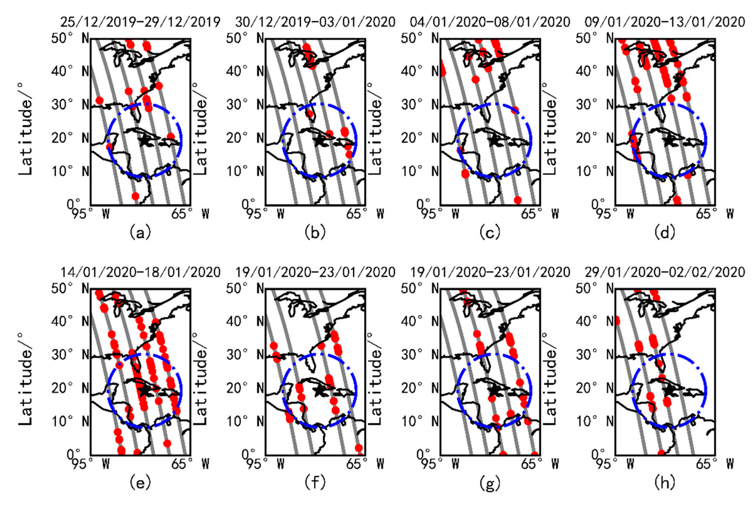 Atmosphere 13 00934 g009