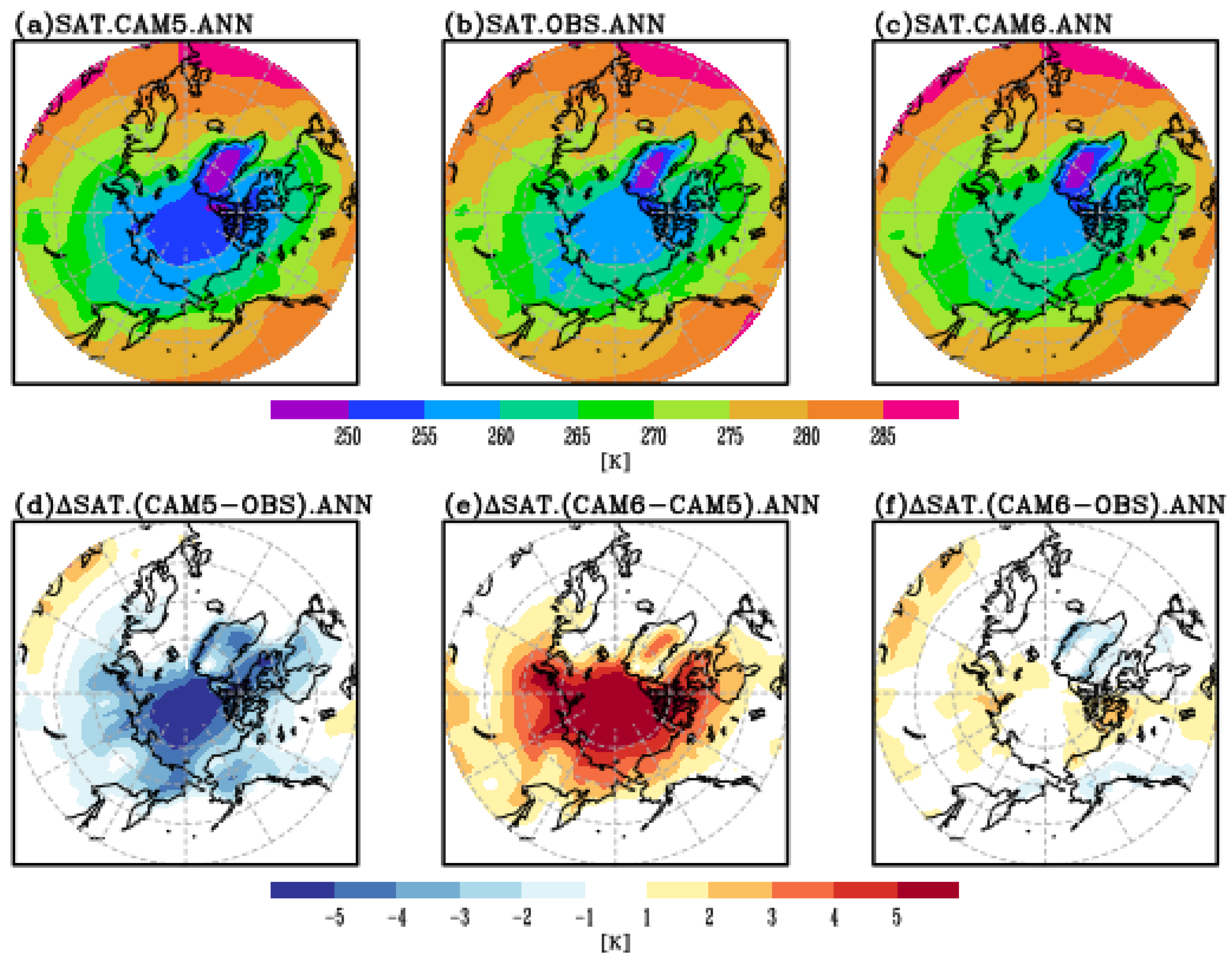 Atmosphere 13 00936 g001