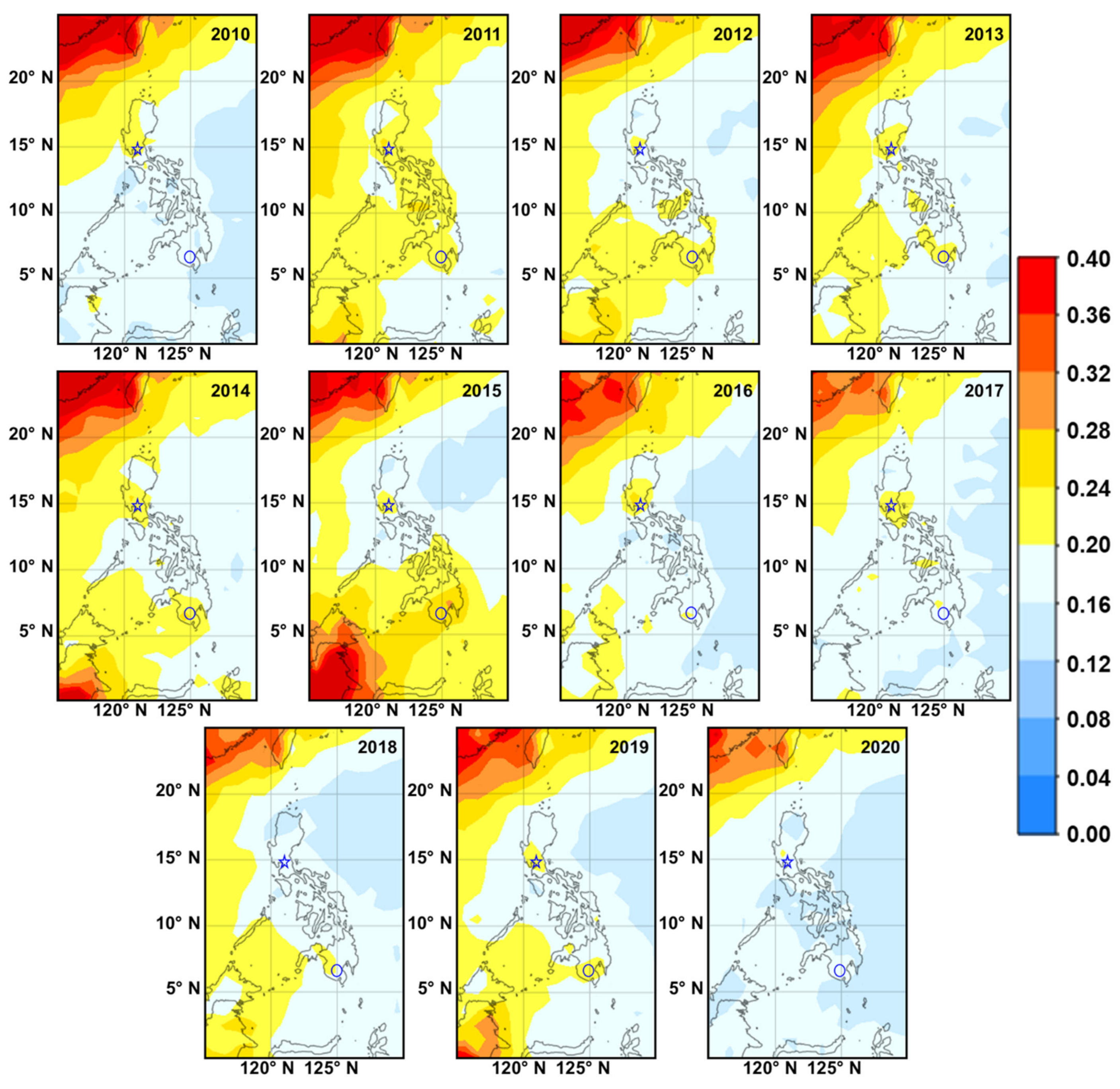 Atmosphere 13 00939 g004