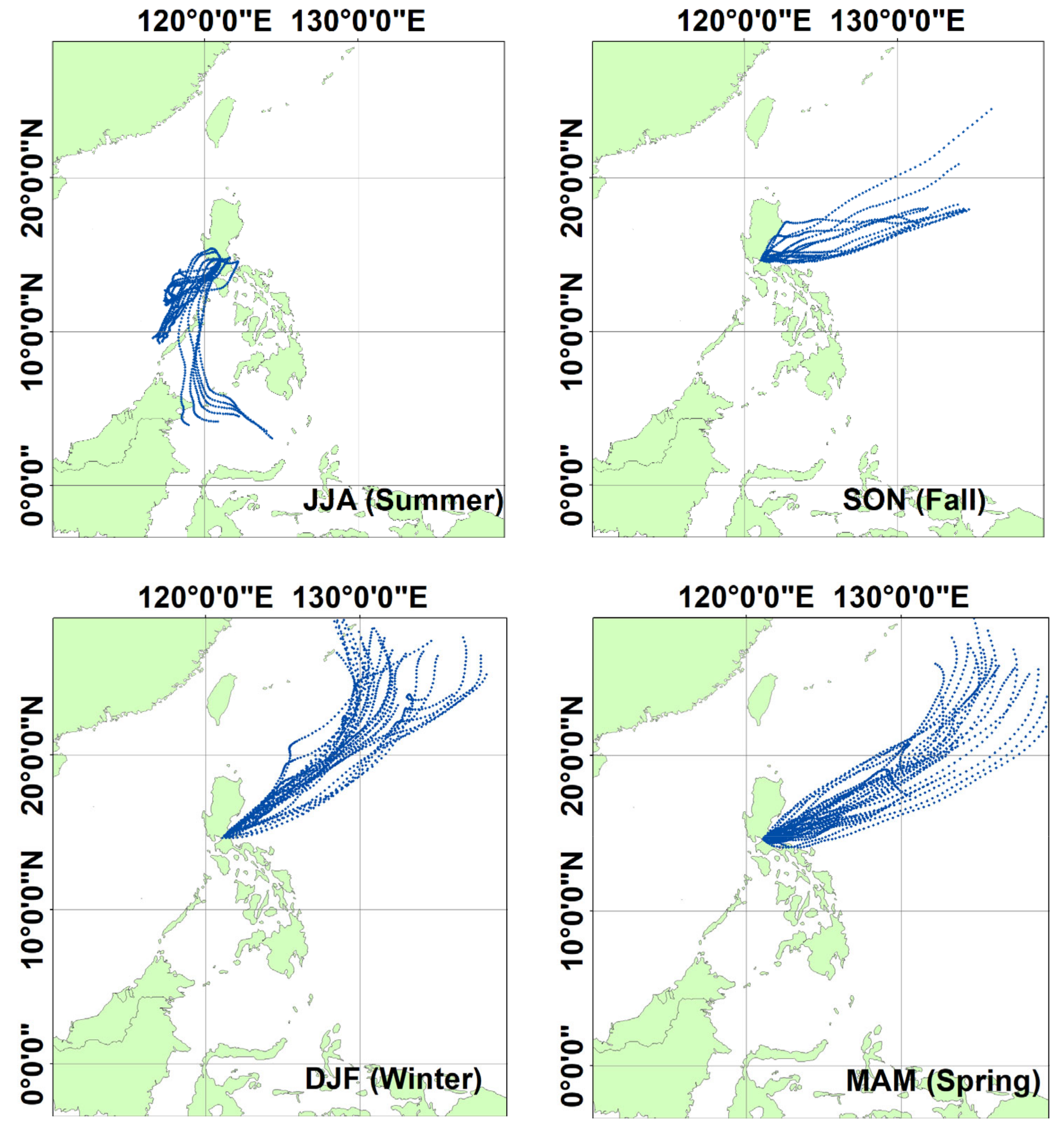 Atmosphere 13 00939 g008