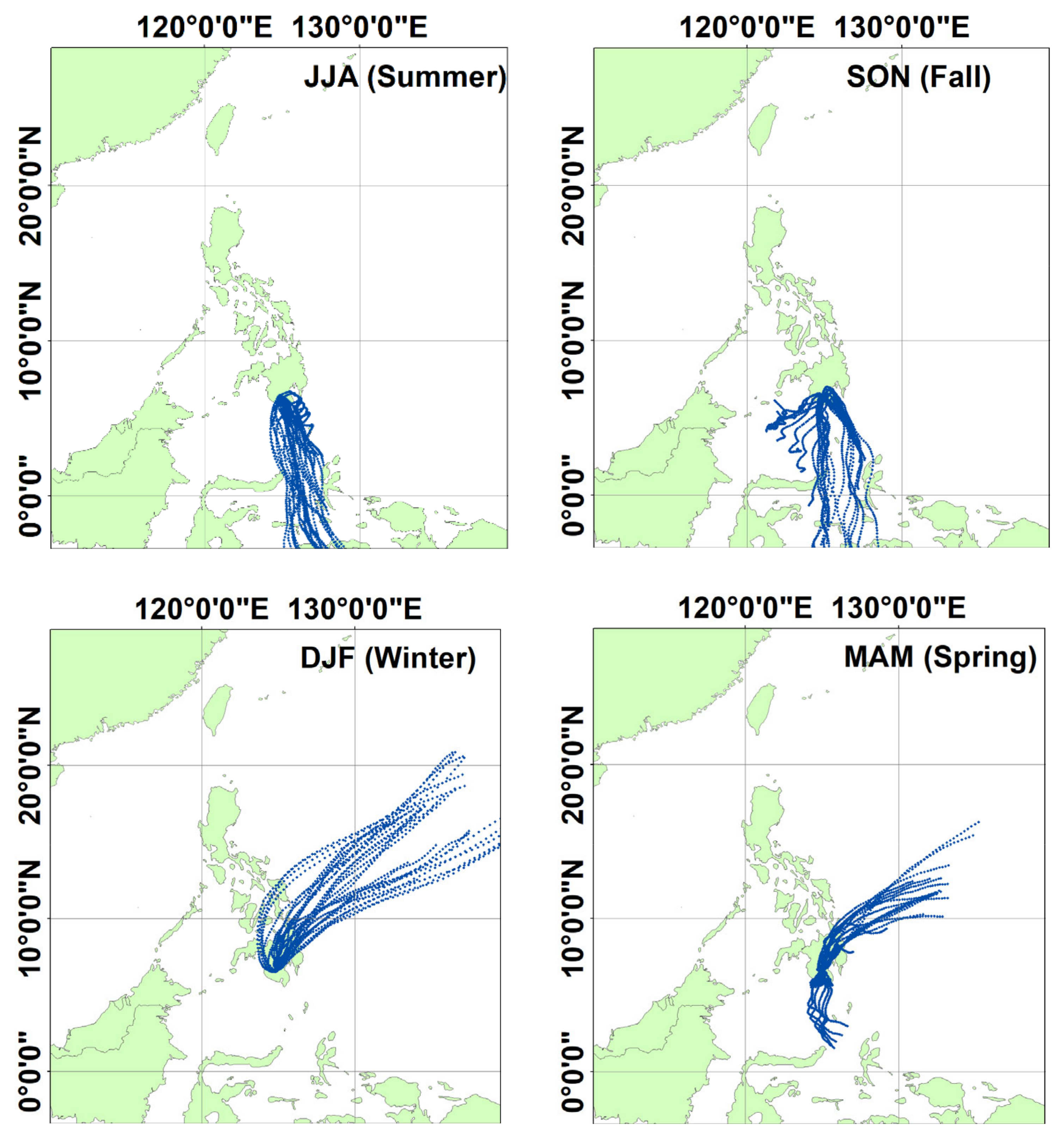 Atmosphere 13 00939 g009