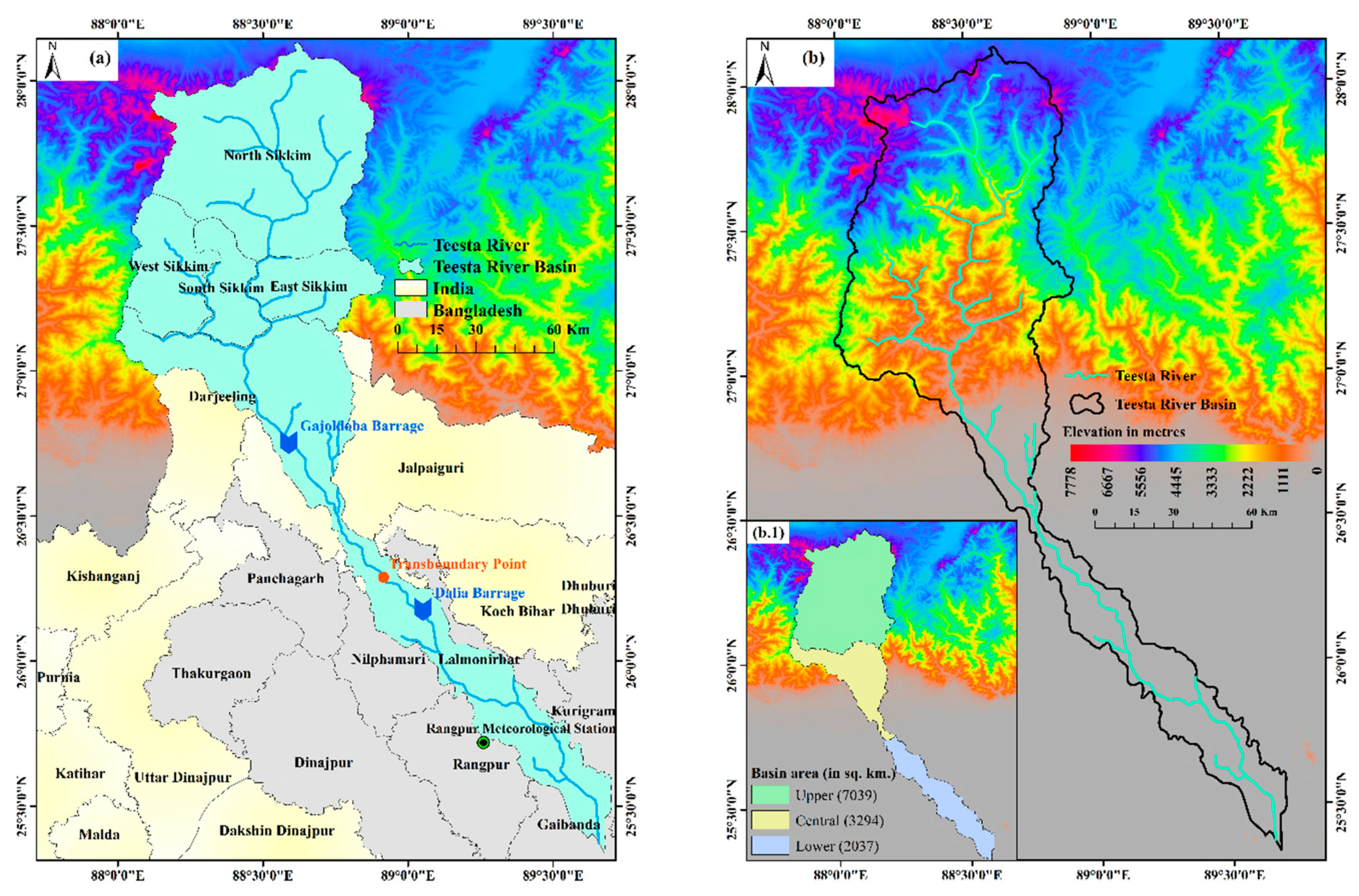 Atmosphere 13 00941 g001