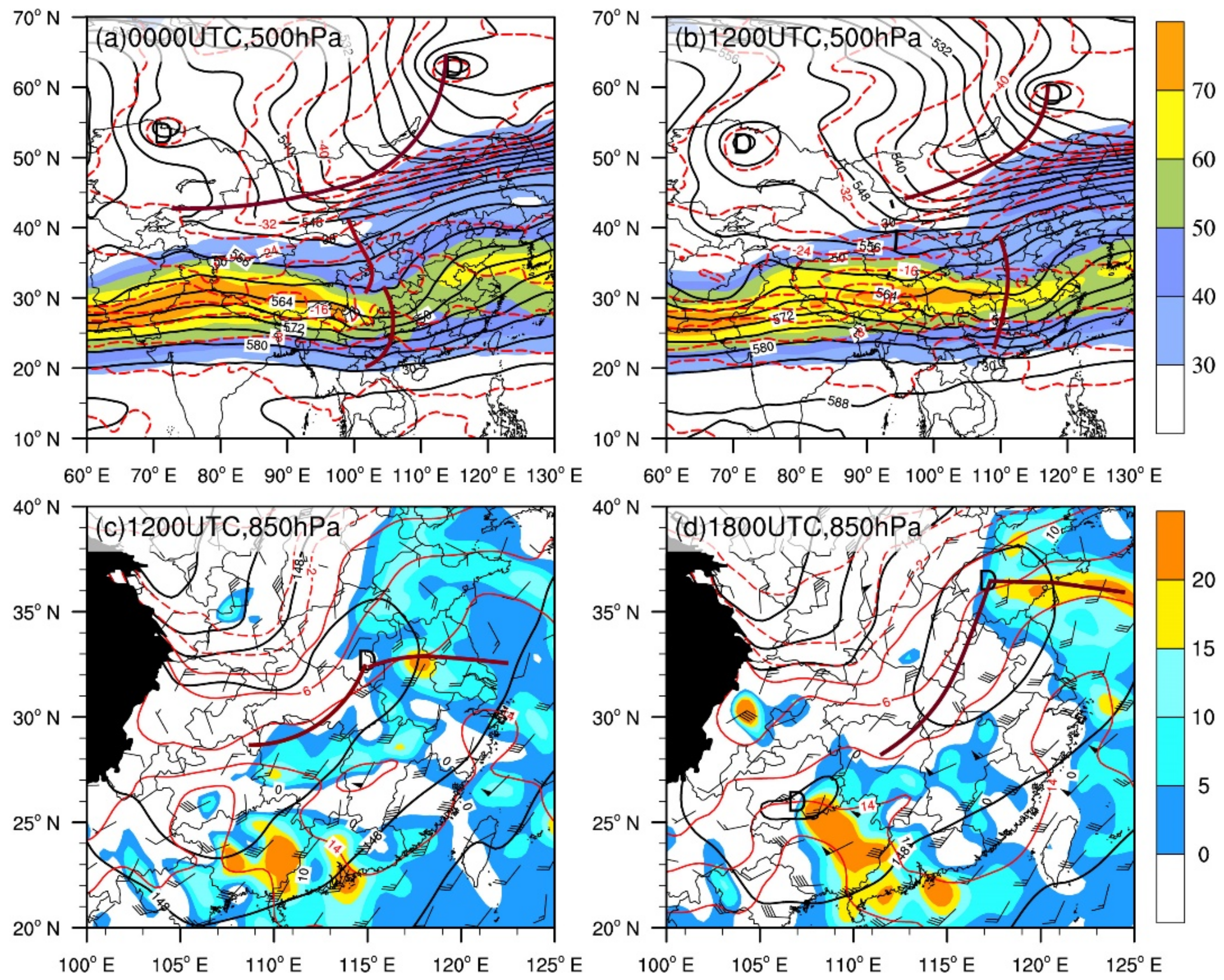 Atmosphere 13 00942 g003 Atmosphere 13 00942 g003