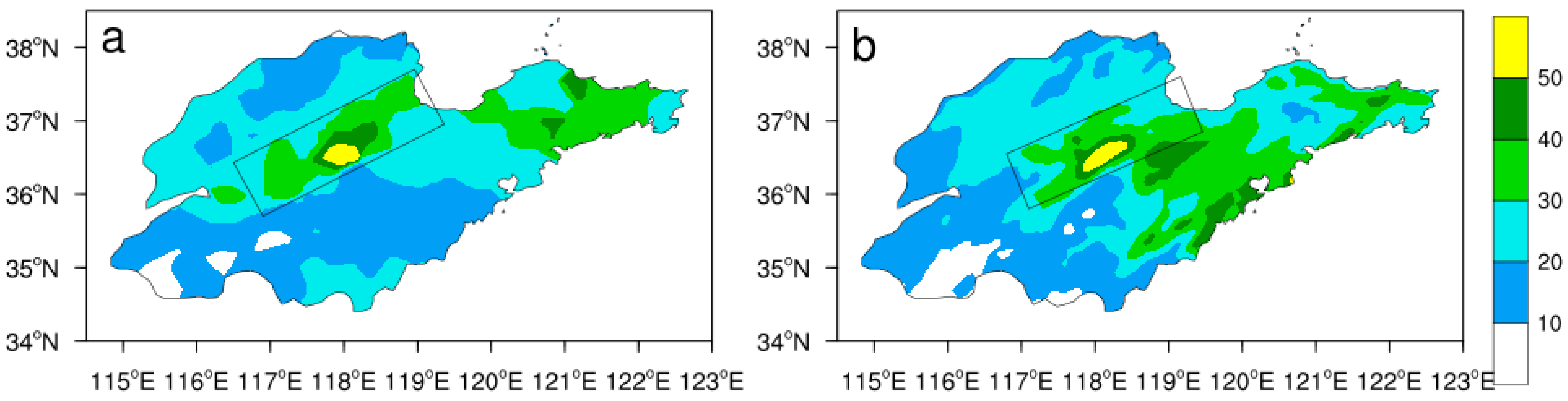 Atmosphere 13 00942 g006a Atmosphere 13 00942 g006a