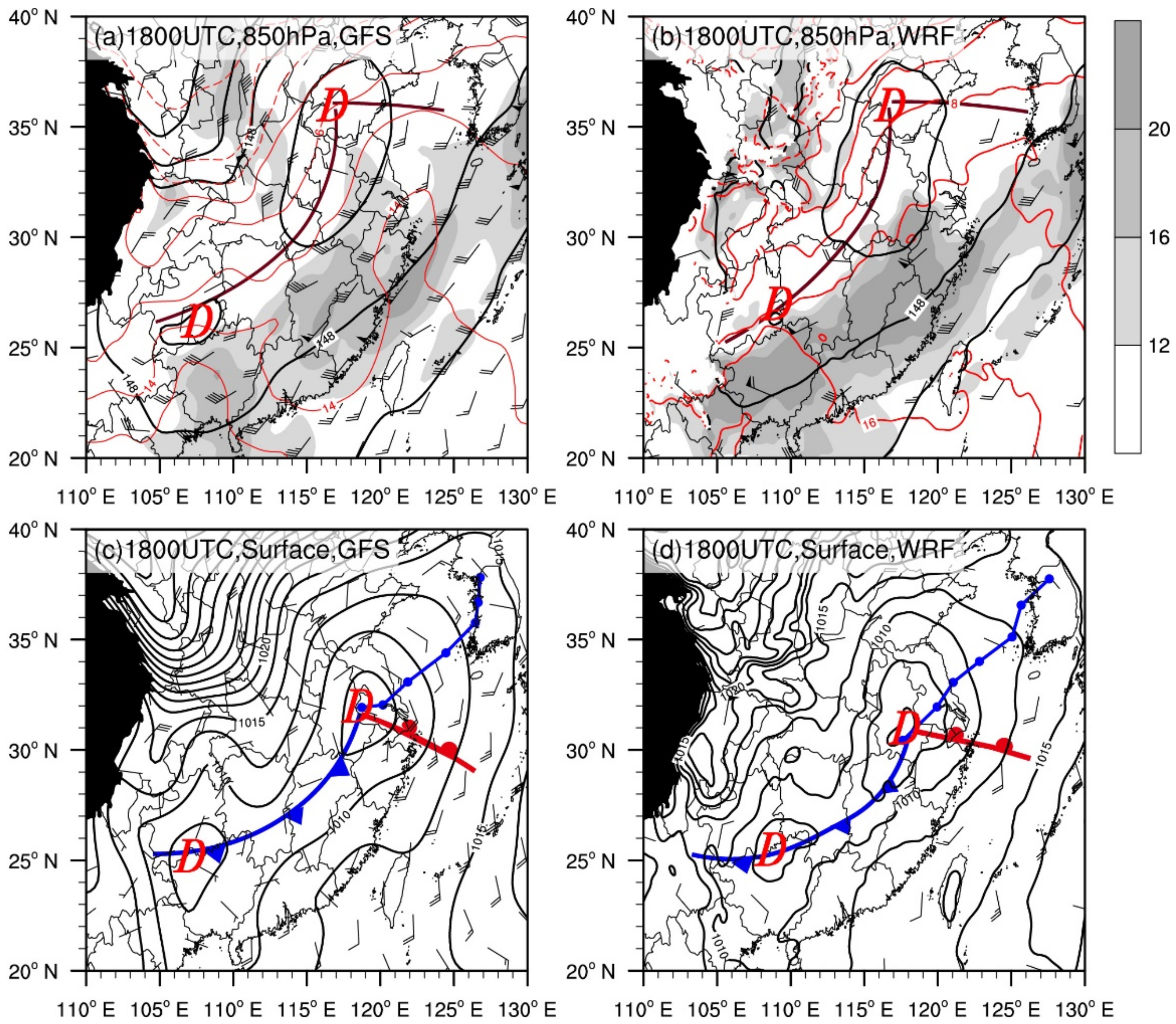 Atmosphere 13 00942 g007 Atmosphere 13 00942 g007