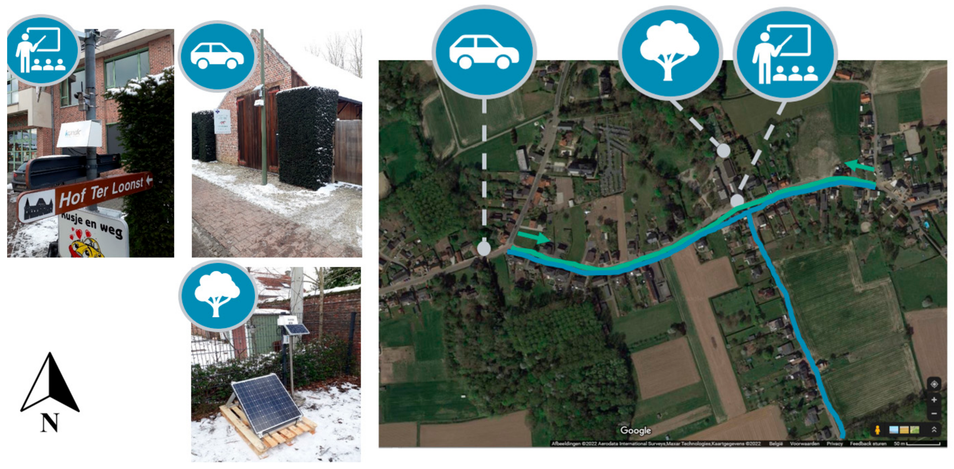 Atmosphere 13 00944 g002