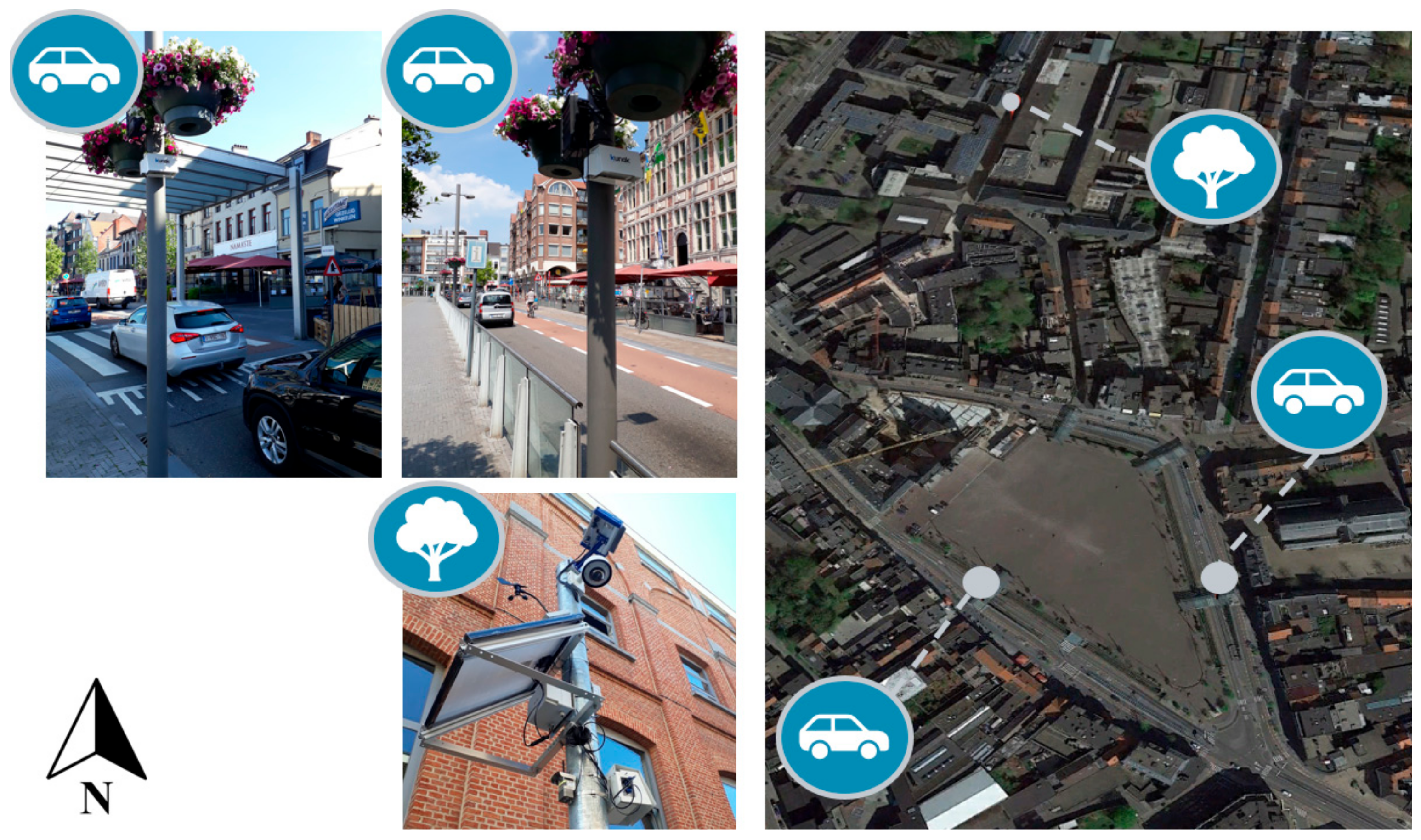 Atmosphere 13 00944 g003