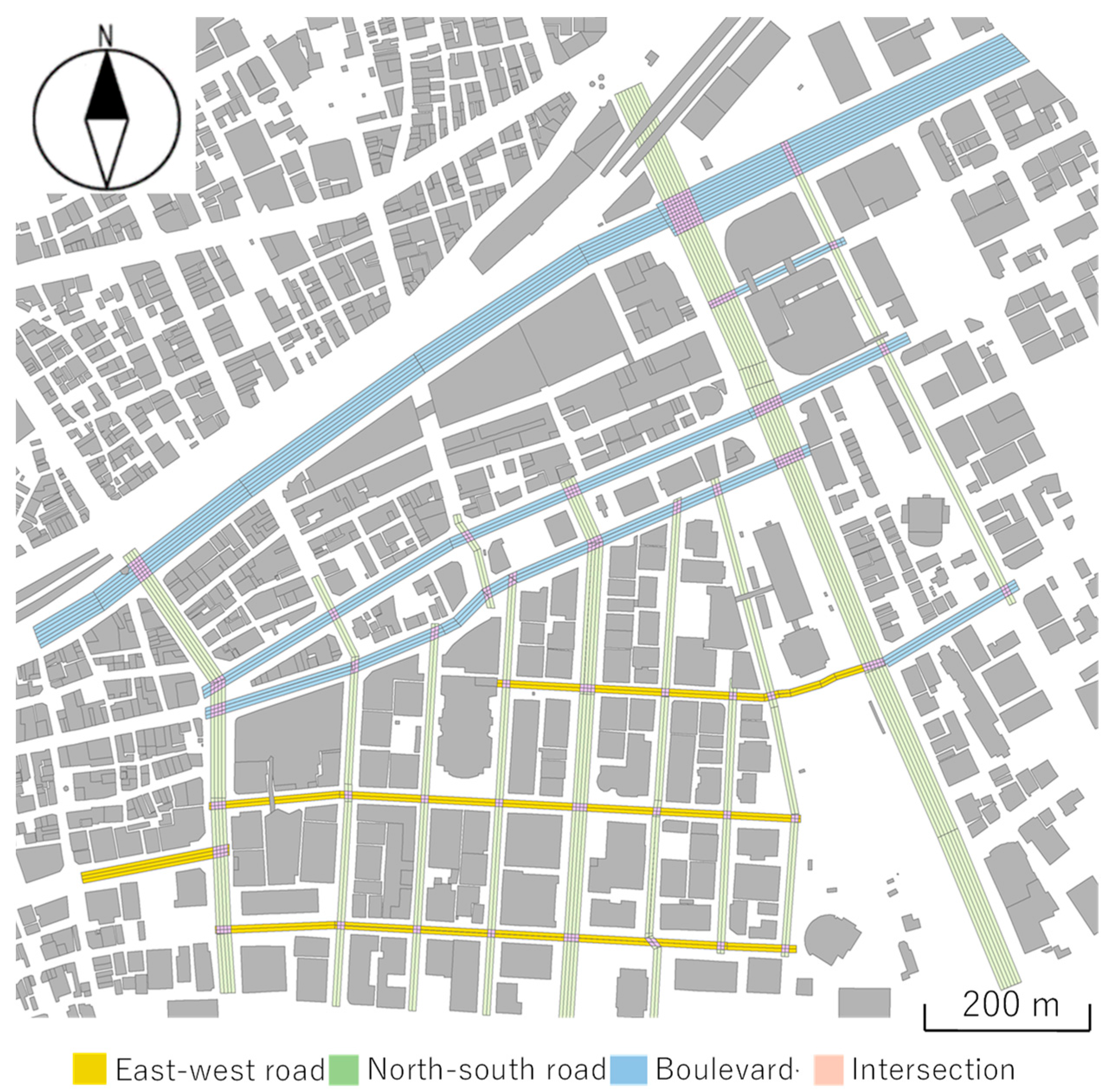 Atmosphere 13 00946 g001