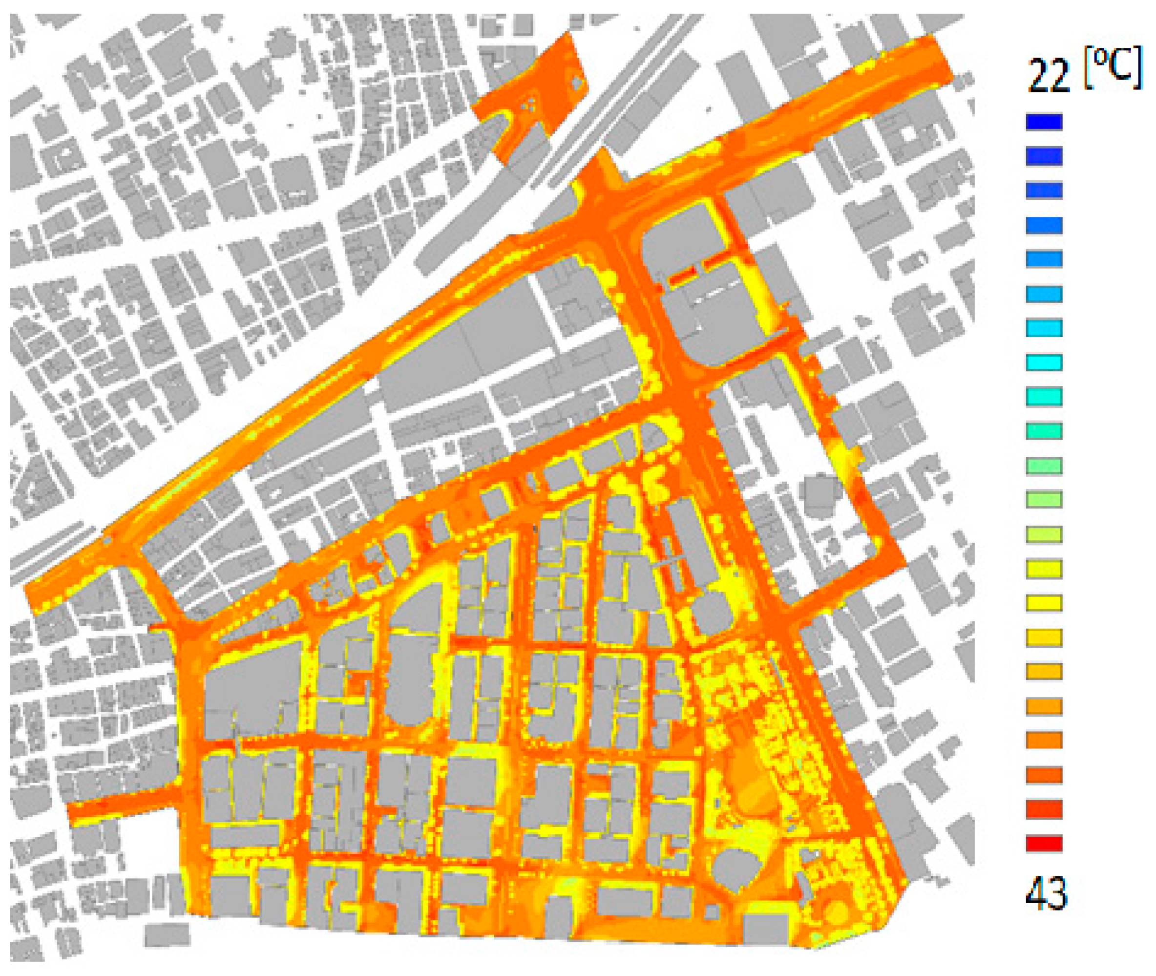 Atmosphere 13 00946 g002