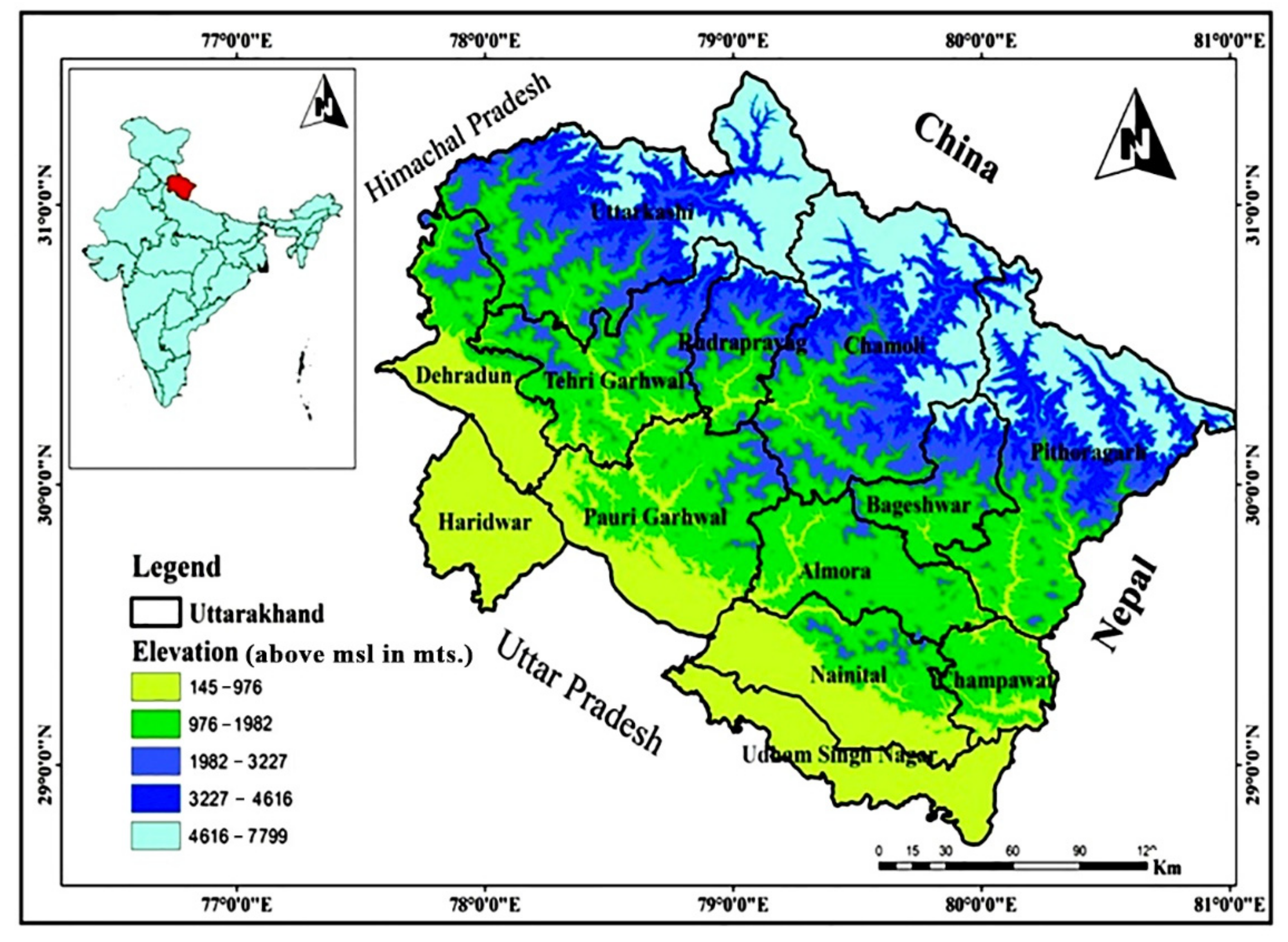 Atmosphere 13 00947 g001