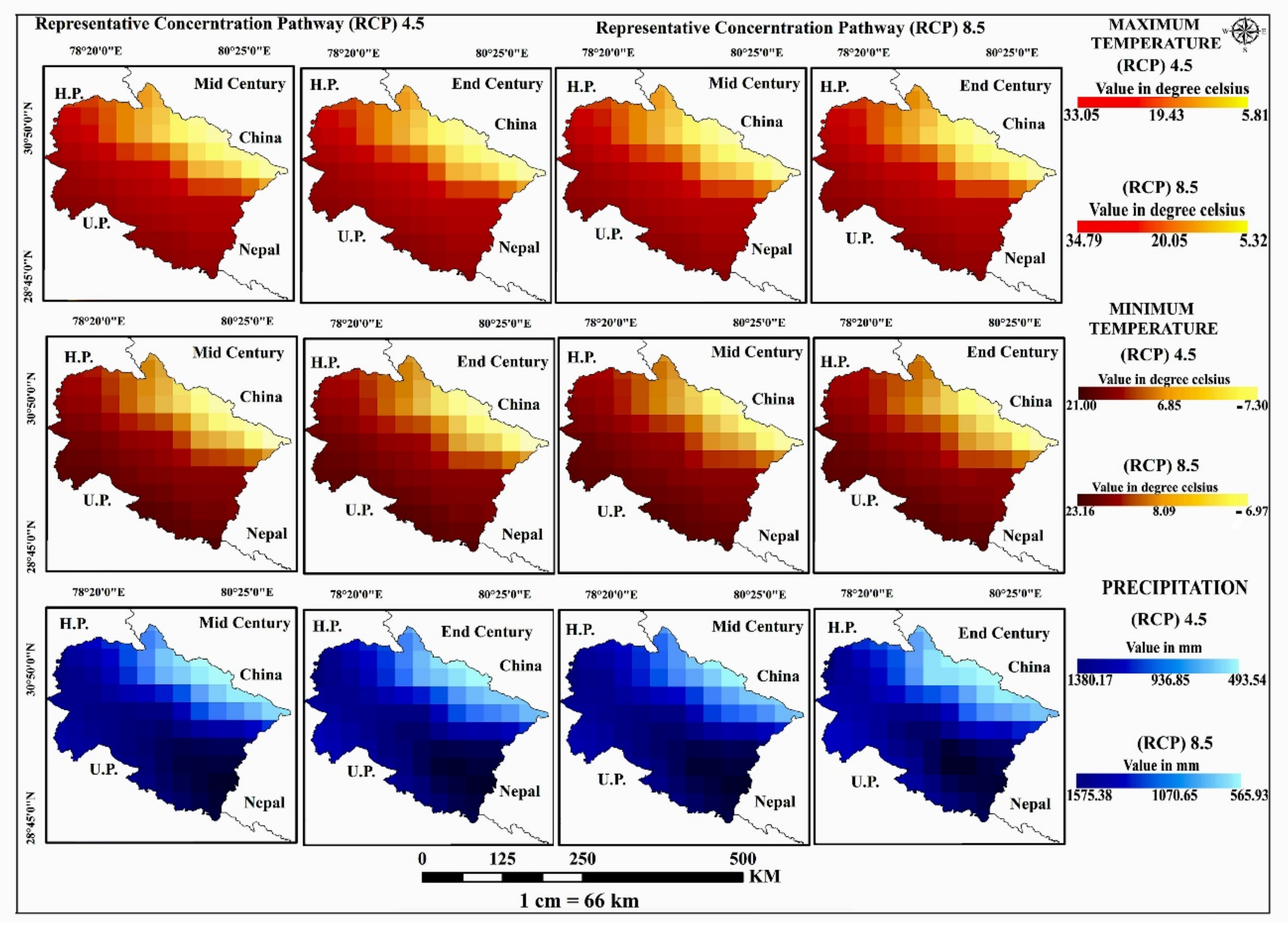 Atmosphere 13 00947 g005