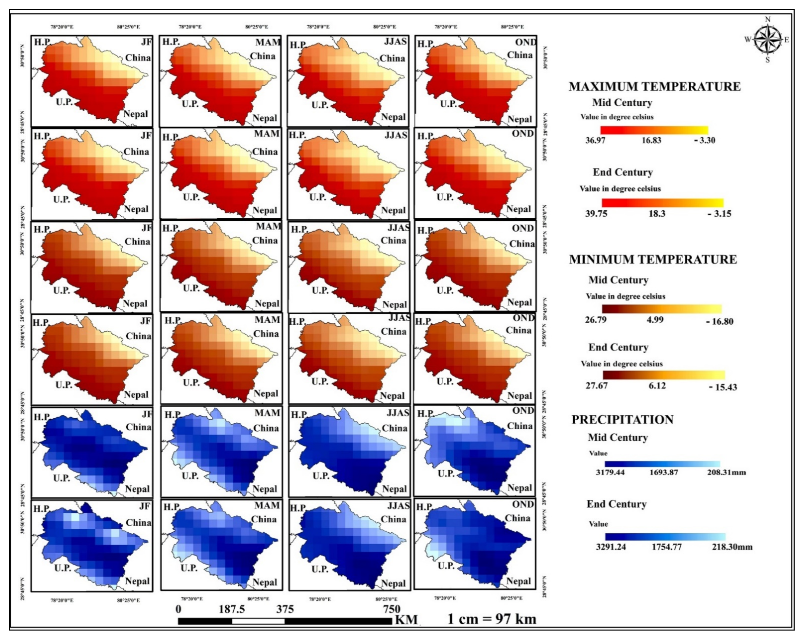 Atmosphere 13 00947 g006