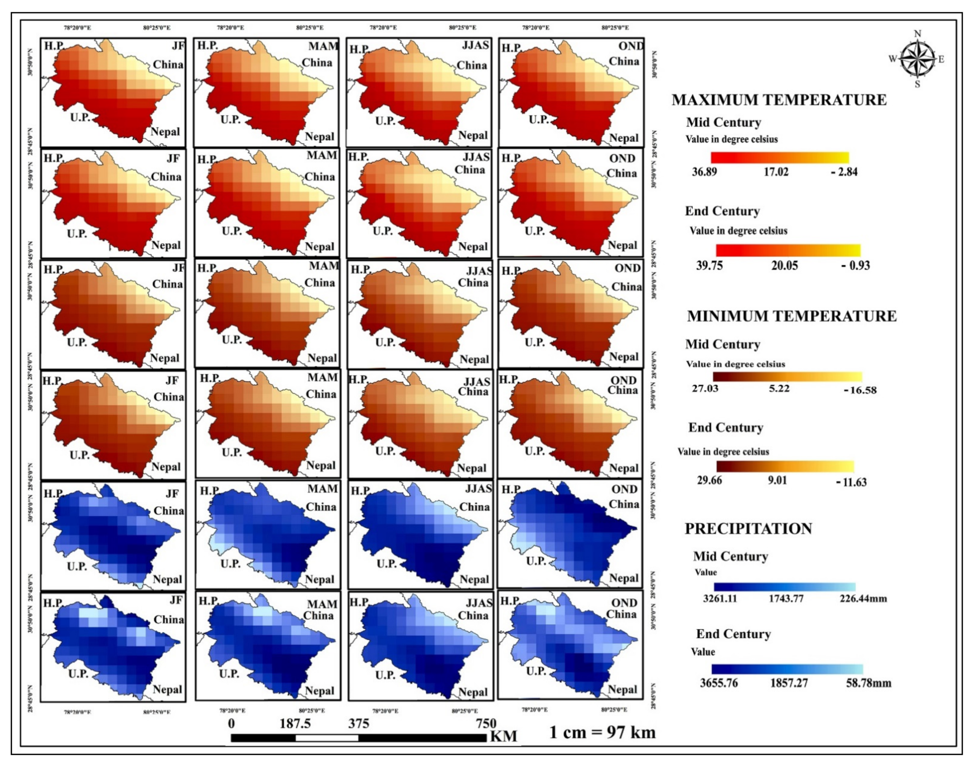 Atmosphere 13 00947 g007