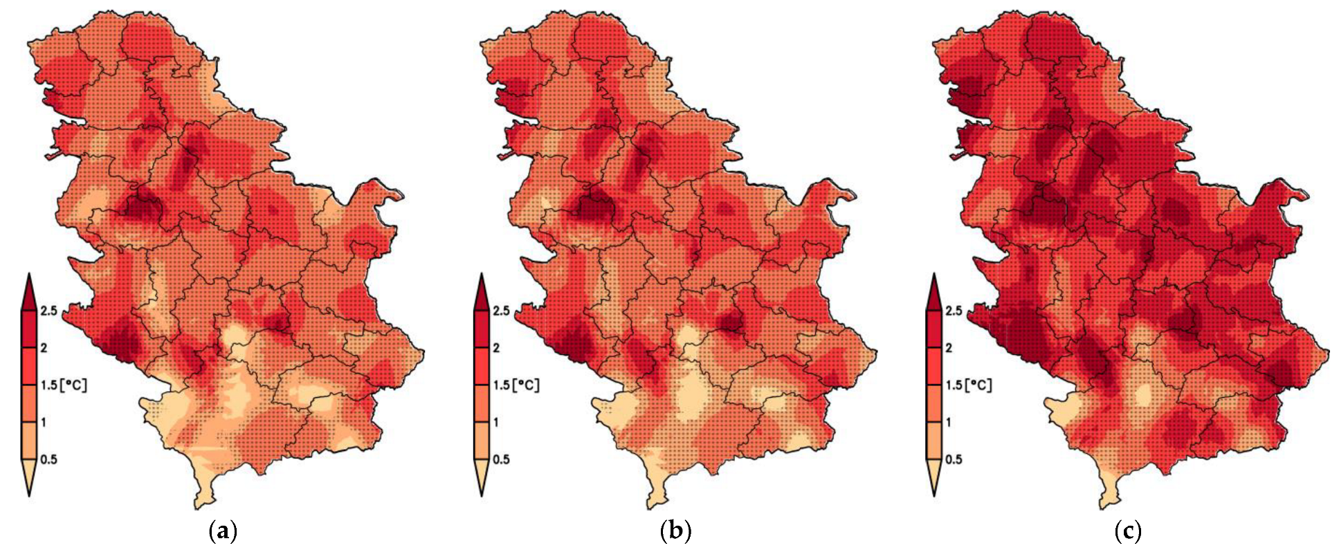 Atmosphere 13 00948 g002a