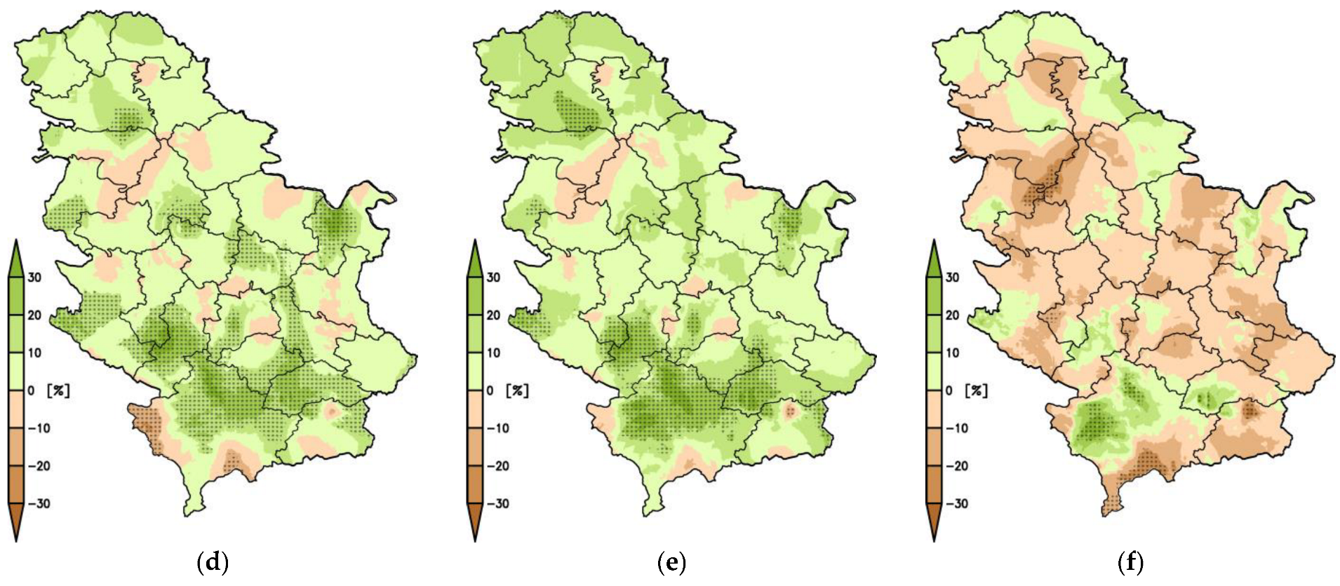 Atmosphere 13 00948 g002b