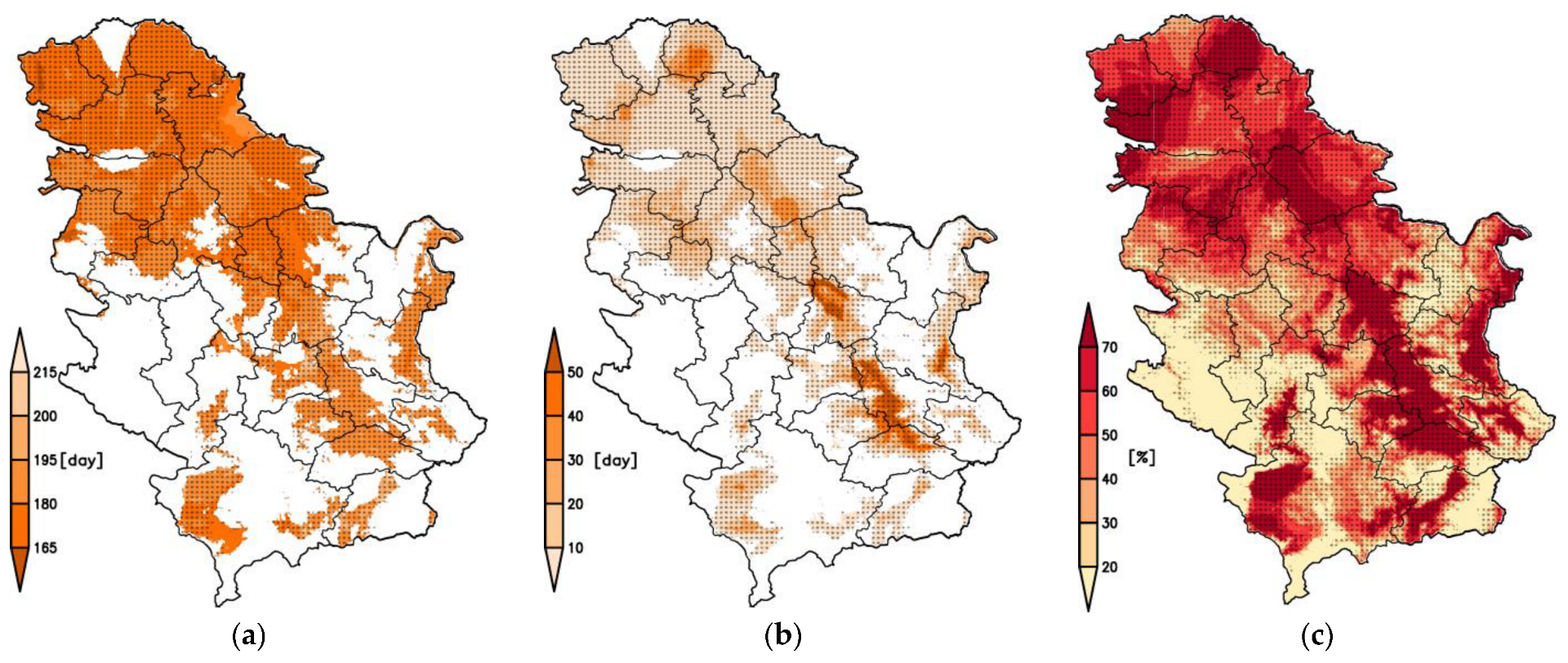 Atmosphere 13 00948 g007