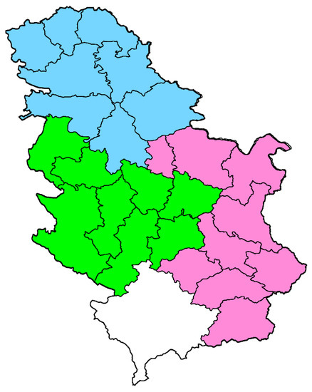 Atmosphere 13 00948 g0a1 550