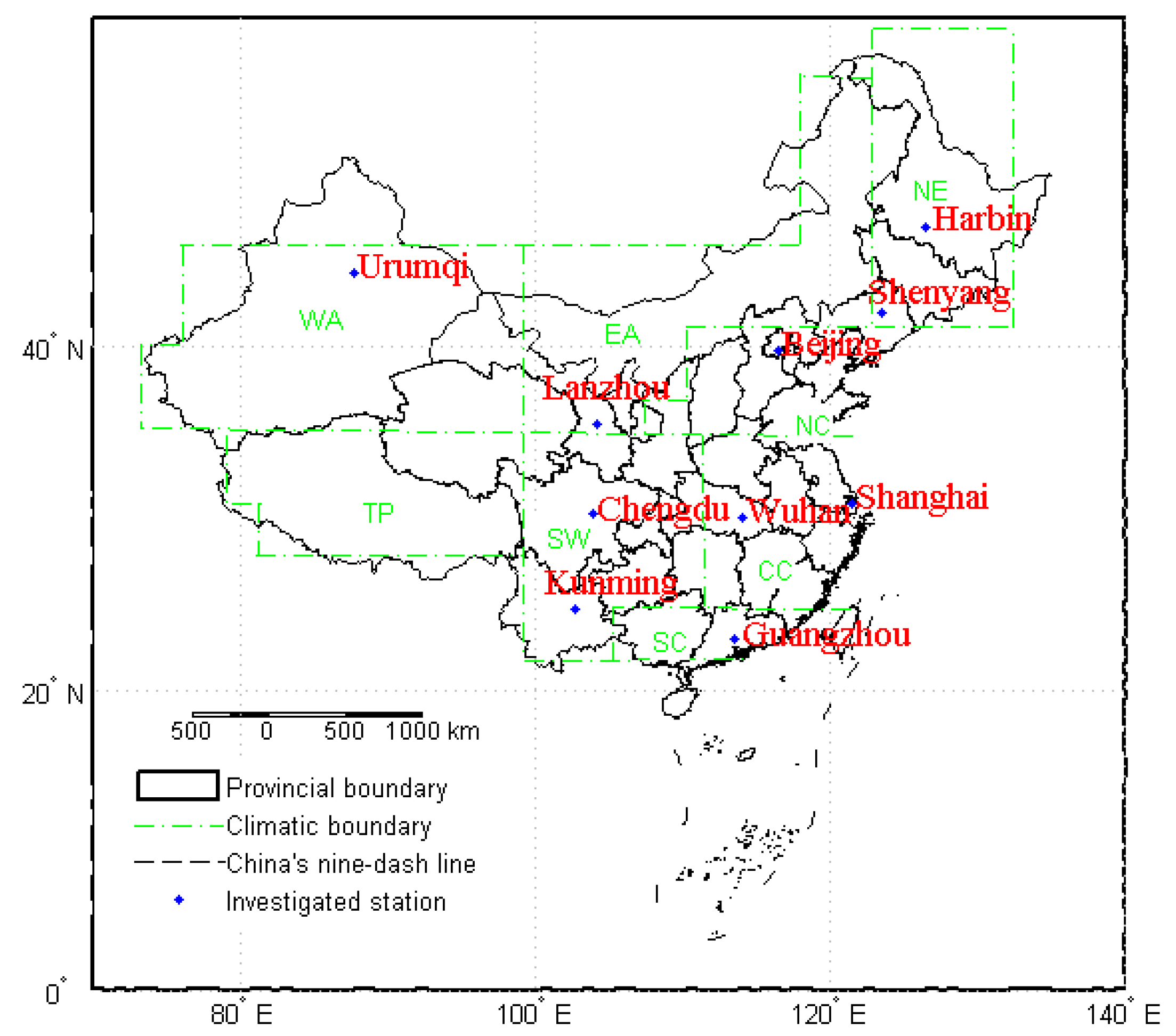 Atmosphere 13 00950 g001 Atmosphere 13 00950 g001