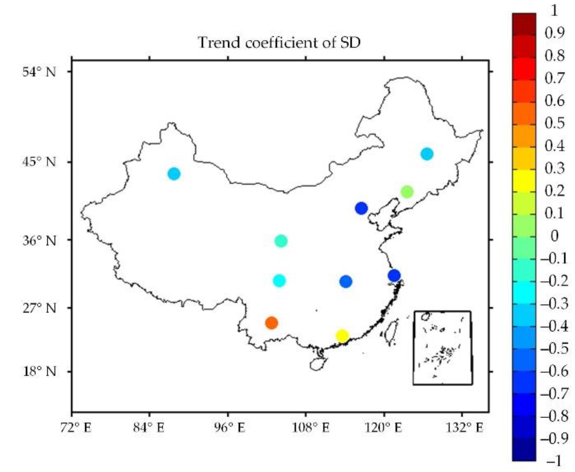 Atmosphere 13 00950 g002 Atmosphere 13 00950 g002