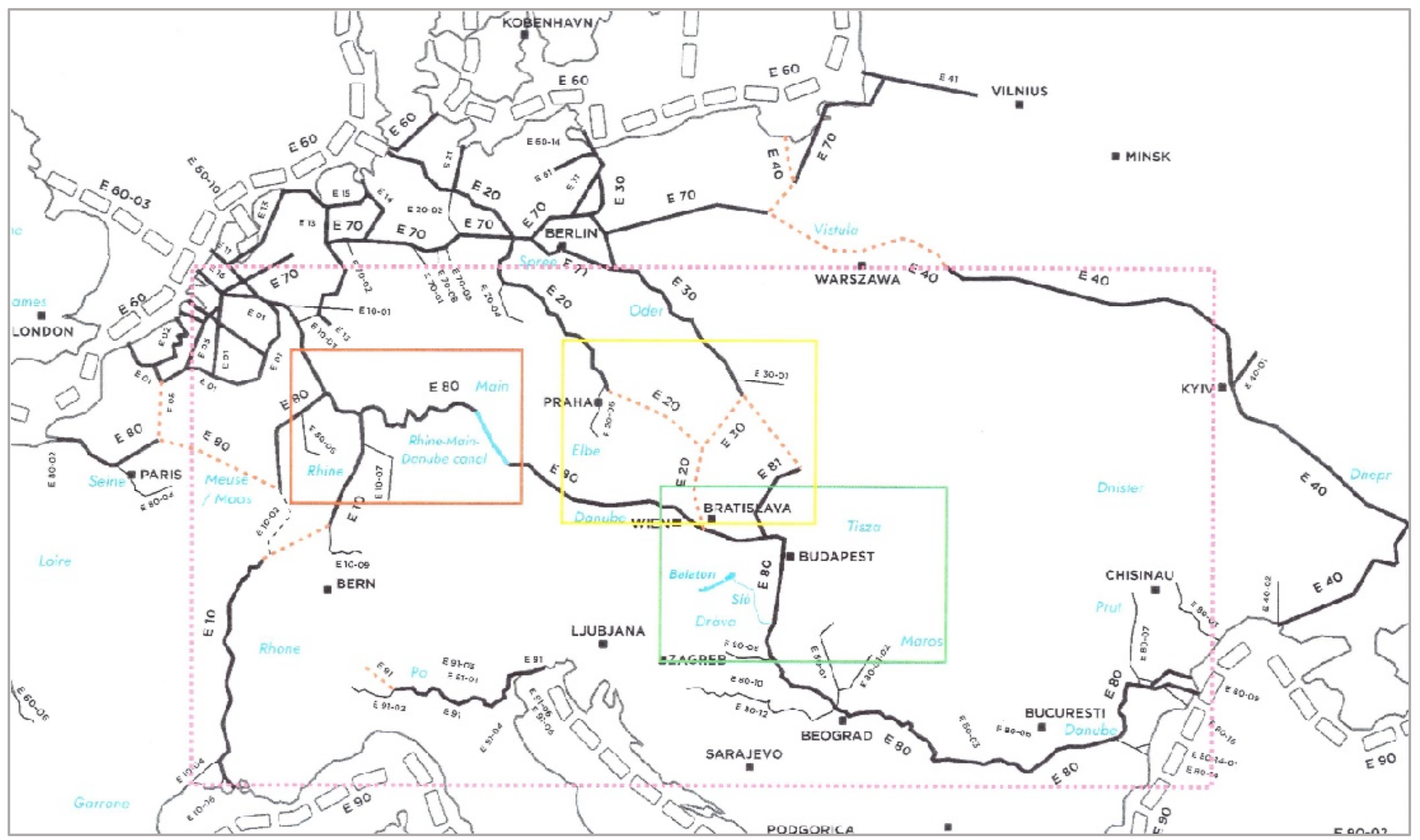 Atmosphere 13 00951 g002